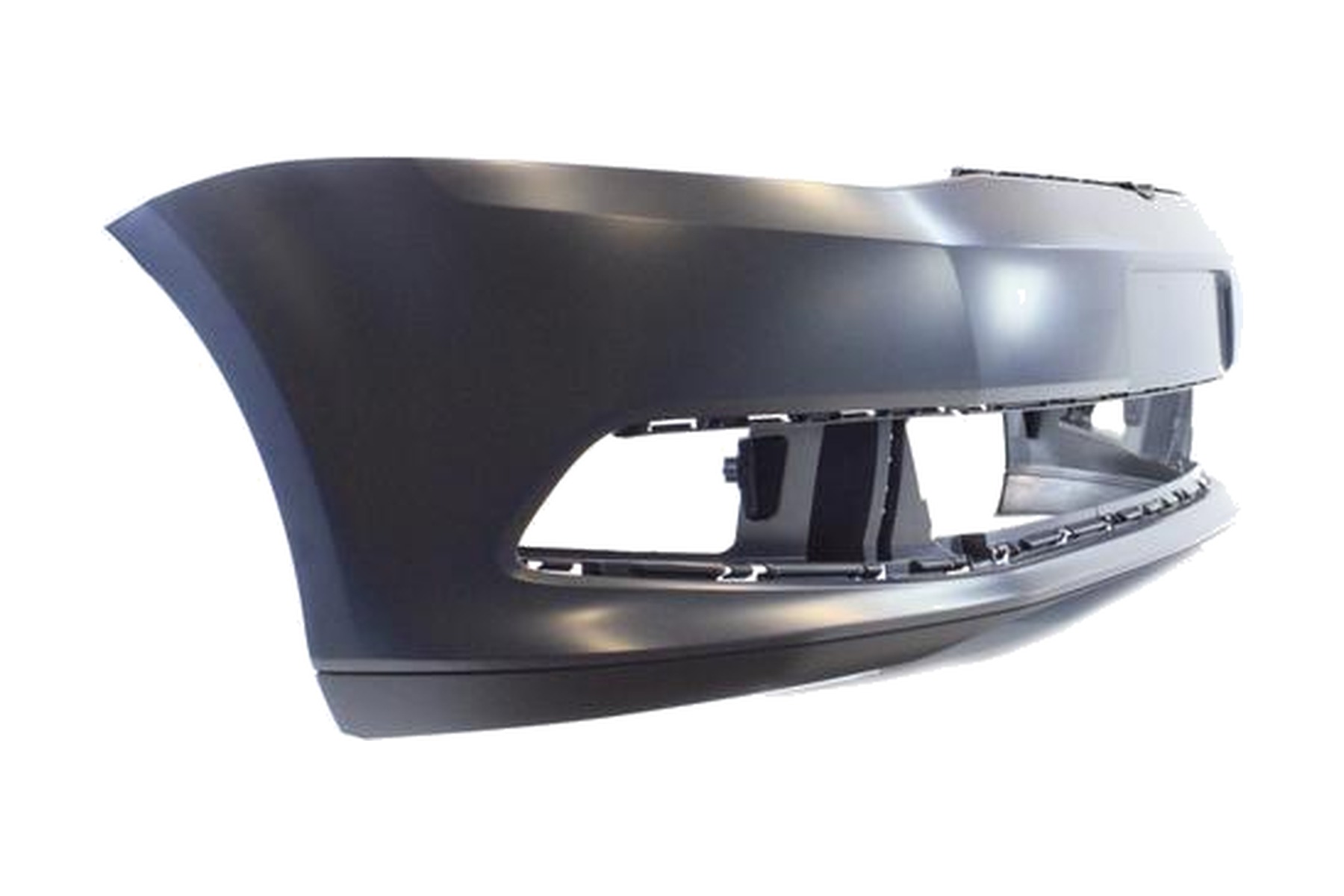Para-choque Dianteiro VW 5U0807221PGRU - Imagem 20