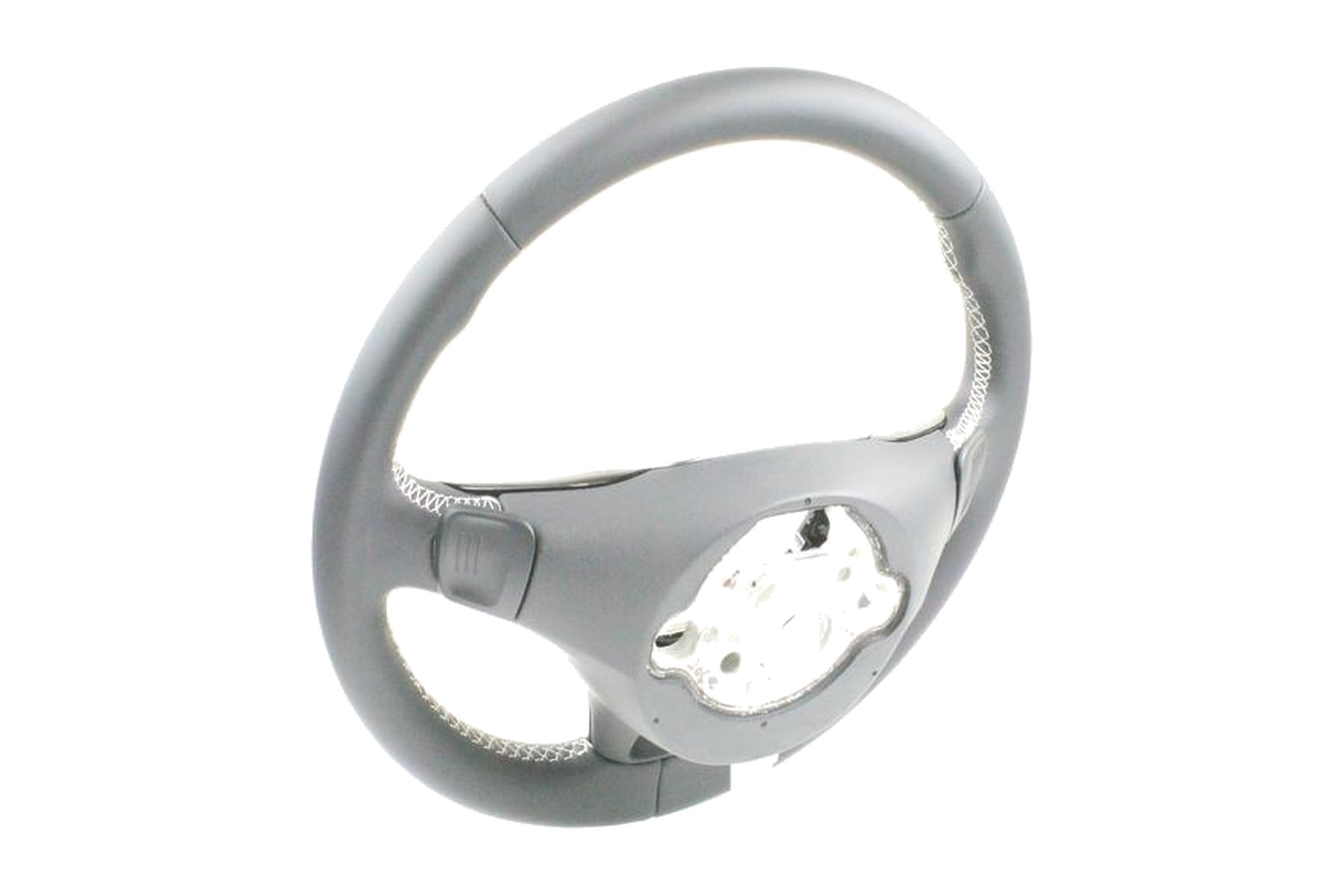 Volante de Direção VW 2H6419091ADPX - Imagem 11