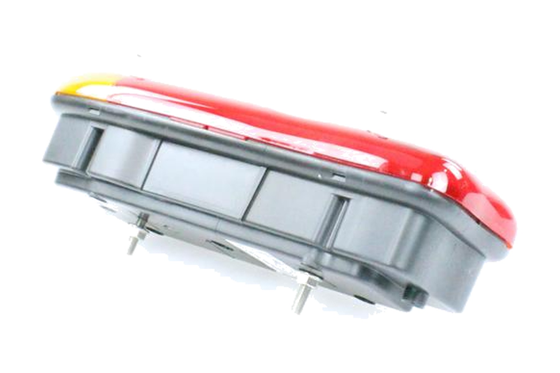 Lanterna Esquerdo (Motorista) VW 7F0945095 - Imagem 16