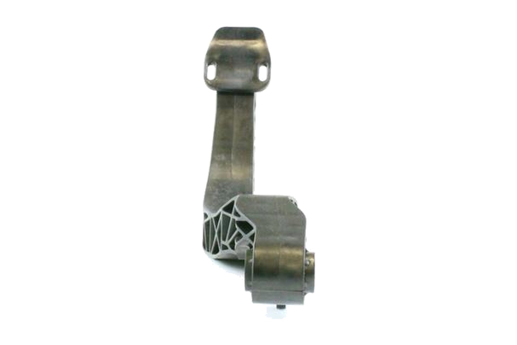Pedal de Embreagem VW 2QB721321 - Imagem 7
