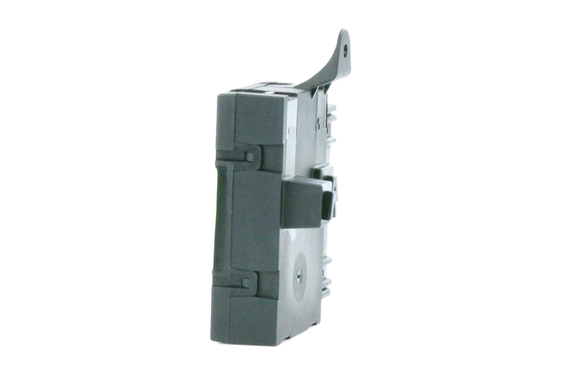 Módulo Eletrônico Central de Conforto VW 5U0959800 - Imagem 8