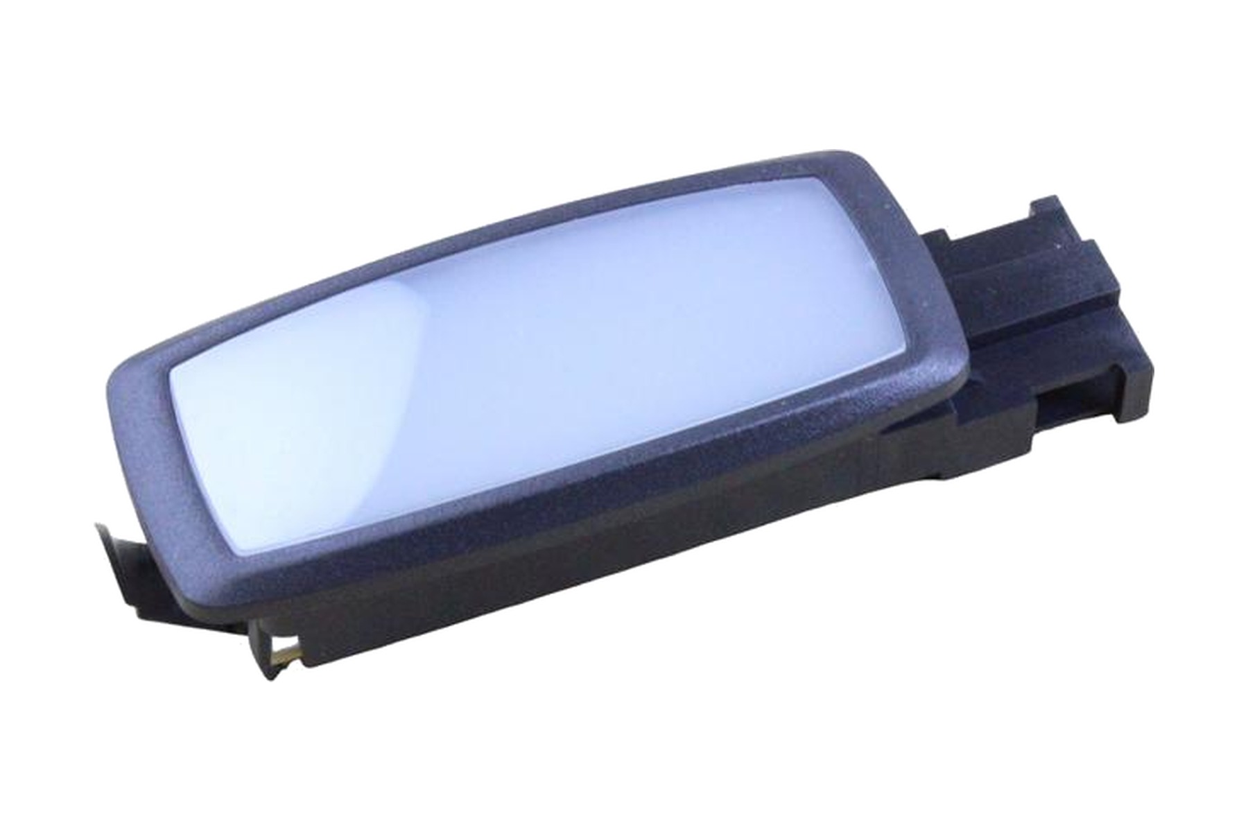 Luz de Cortesia VW 5F0947109C82V - Imagem 2