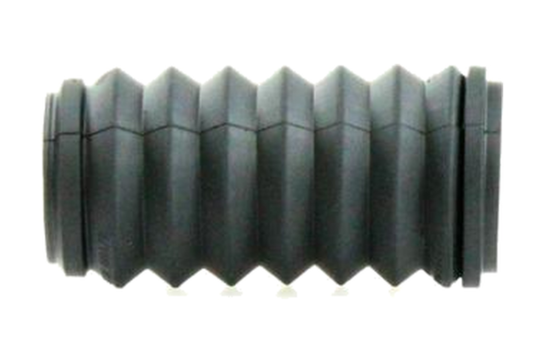 Coifa de Proteção de Amortecedor Traseiro VW 3075134251 - Imagem 13