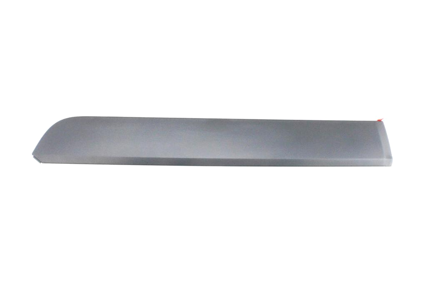 Friso de Porta VW 2G58549499B9 - Imagem 2
