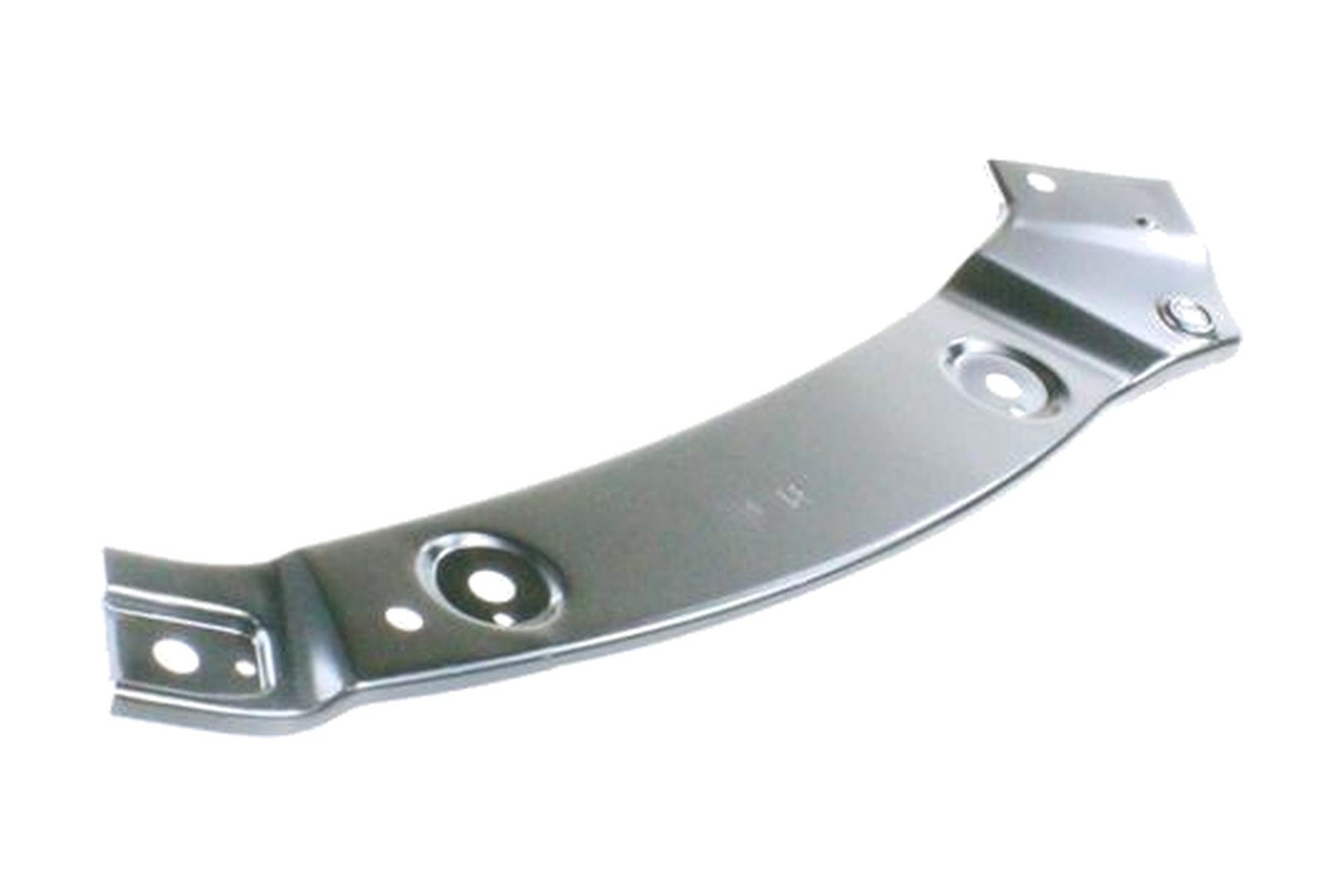 Suporte de Farol Dianteiro Direito (Passageiro) VW 5N0805932B - Imagem 22