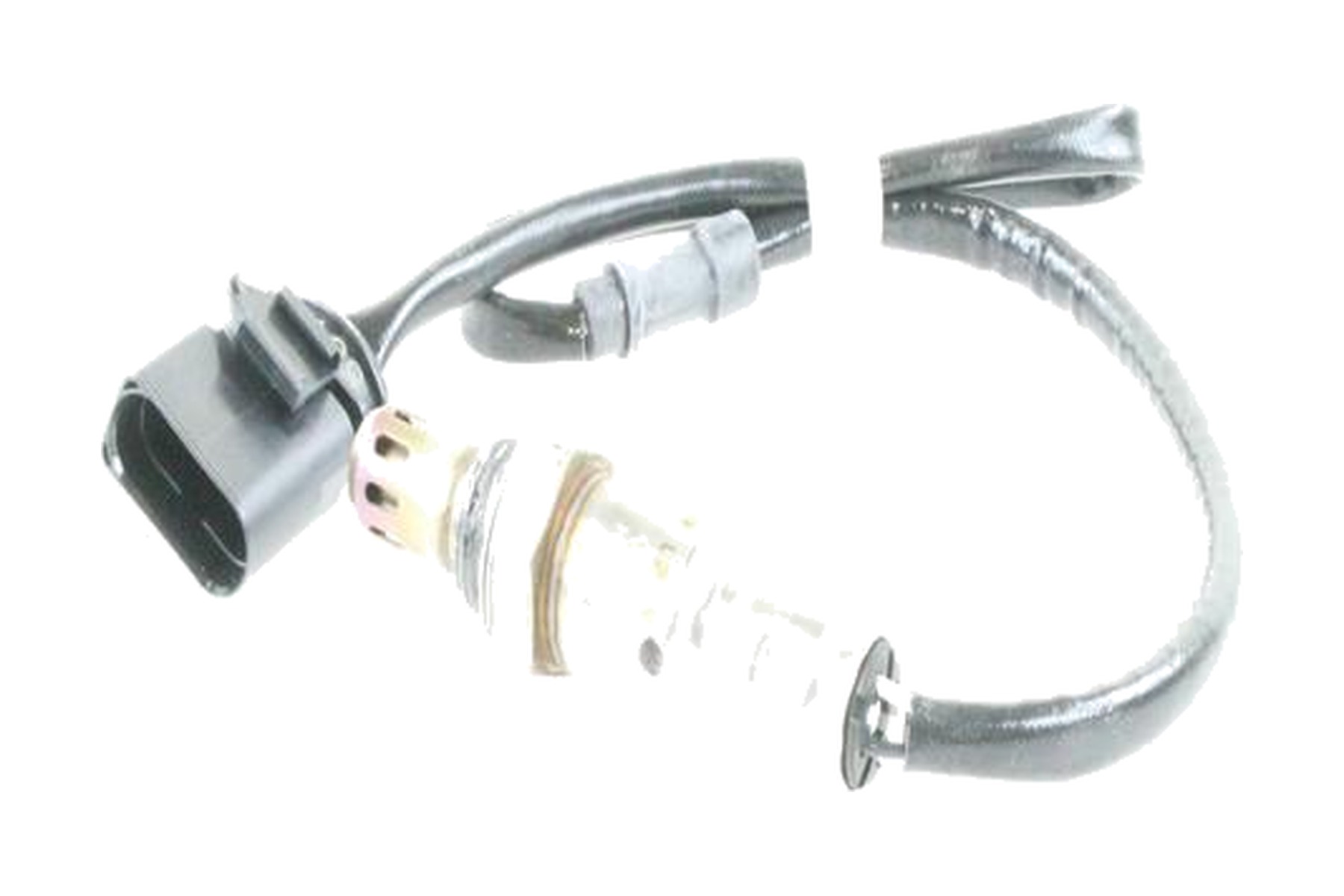 Sonda Lambda de Escapamento Pós-catalisador VW 04C906262M - Imagem 6