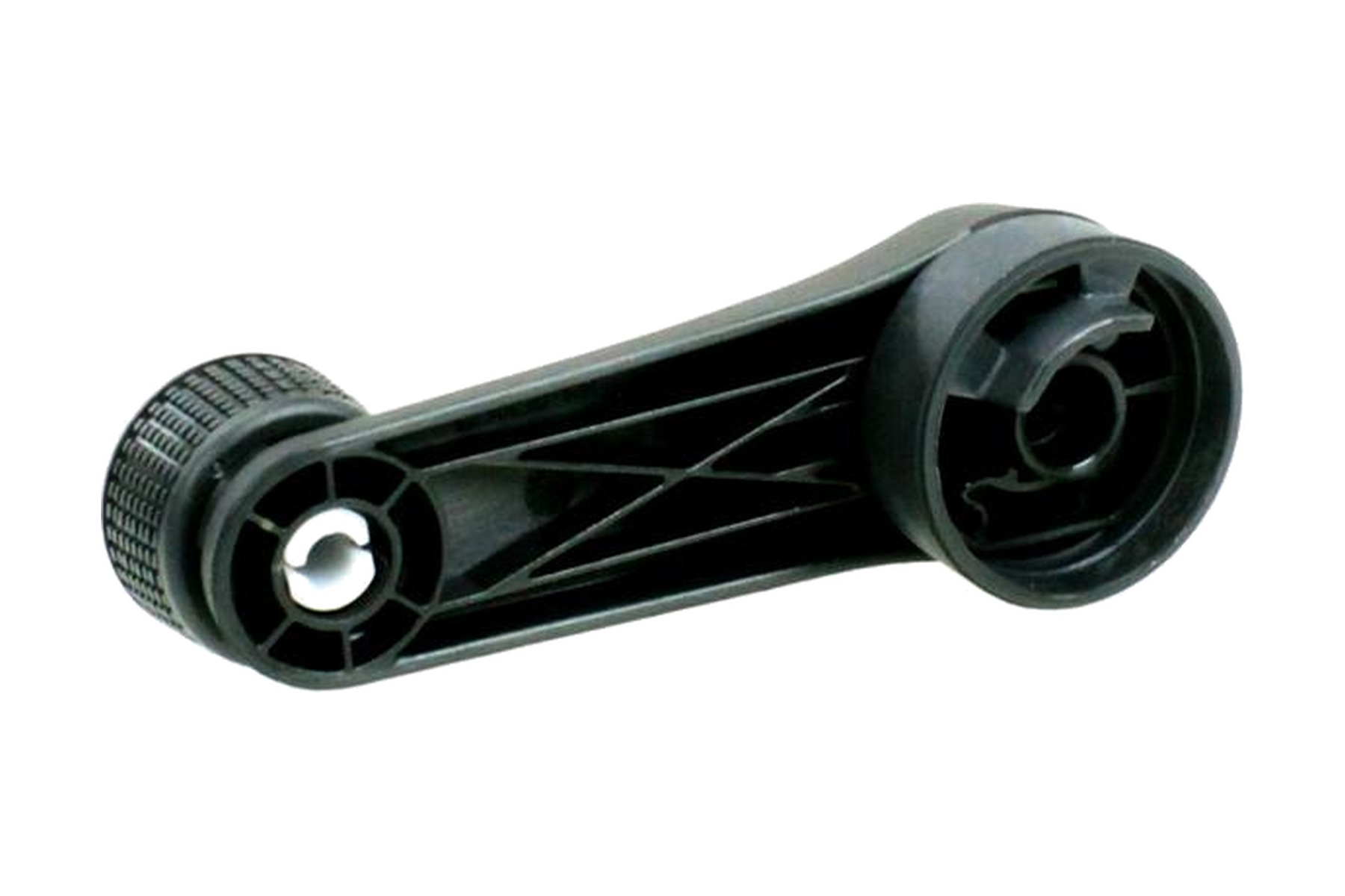 Manivela de Vidro de Janela VW 1S08375819B9 - Imagem 11