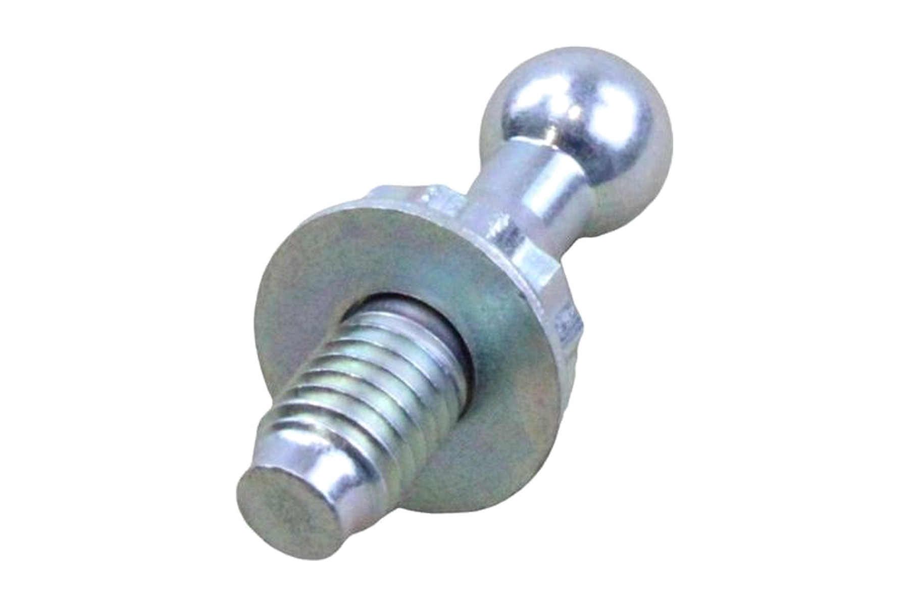 Pino VW 6X0827439C