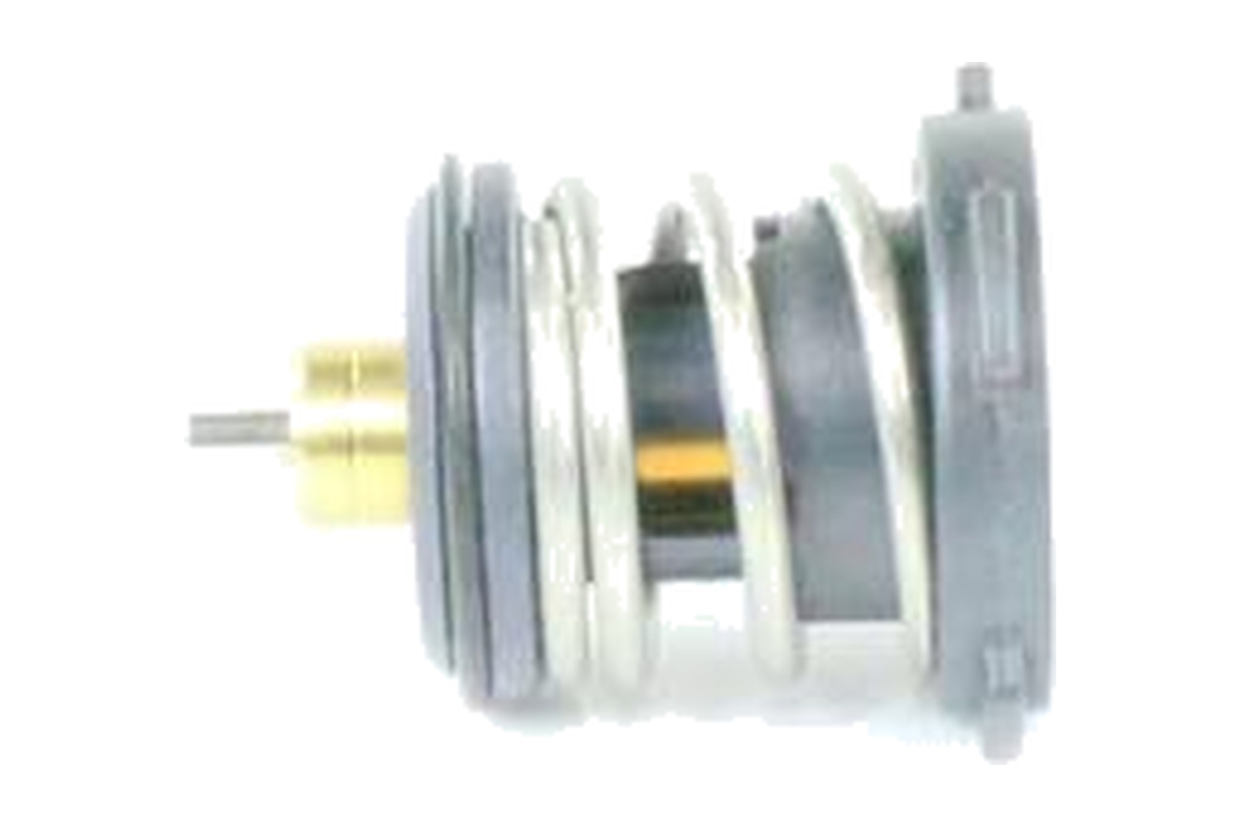 Válvula Termostática de Motor VW 04E121113K - Imagem 19