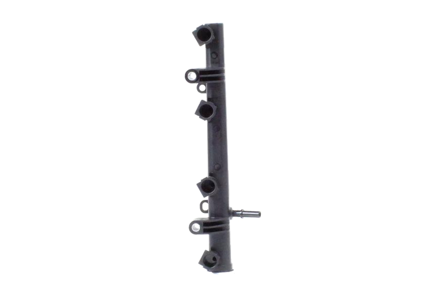 Flauta de Combustível VW 032133329L - Imagem 14