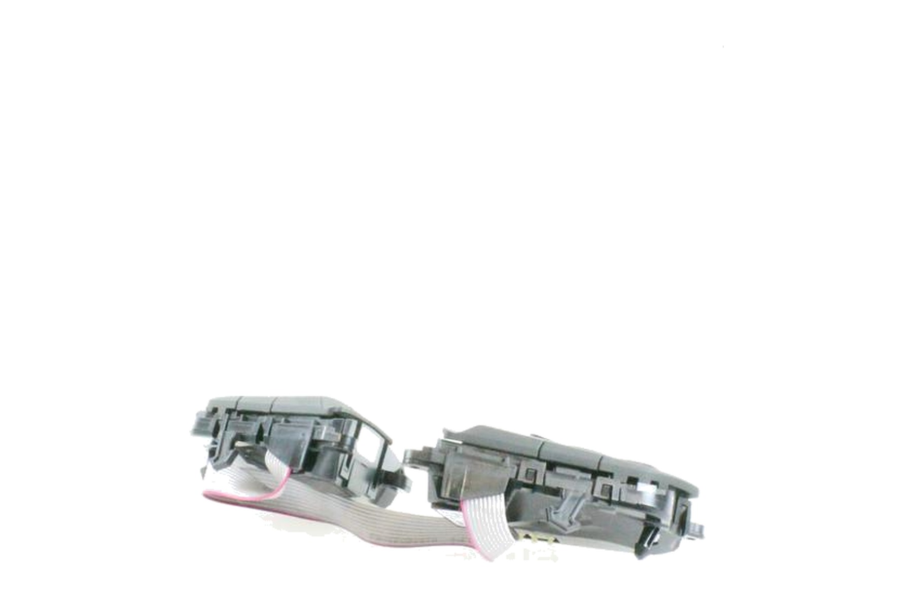 Botão Multifuncional VW 3G0959442NVJA - Imagem 15