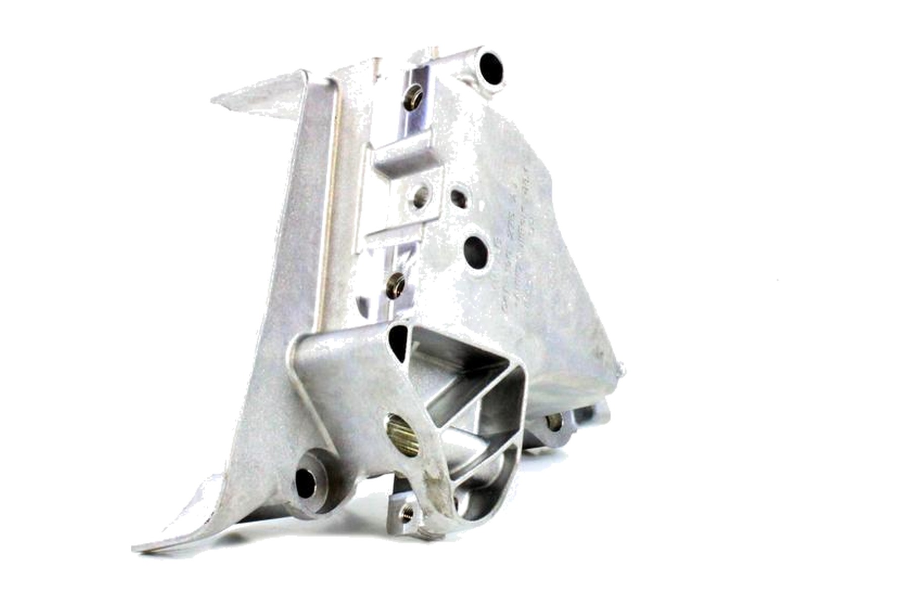 Suporte de Motor VW 04E199275AJ - Imagem 21