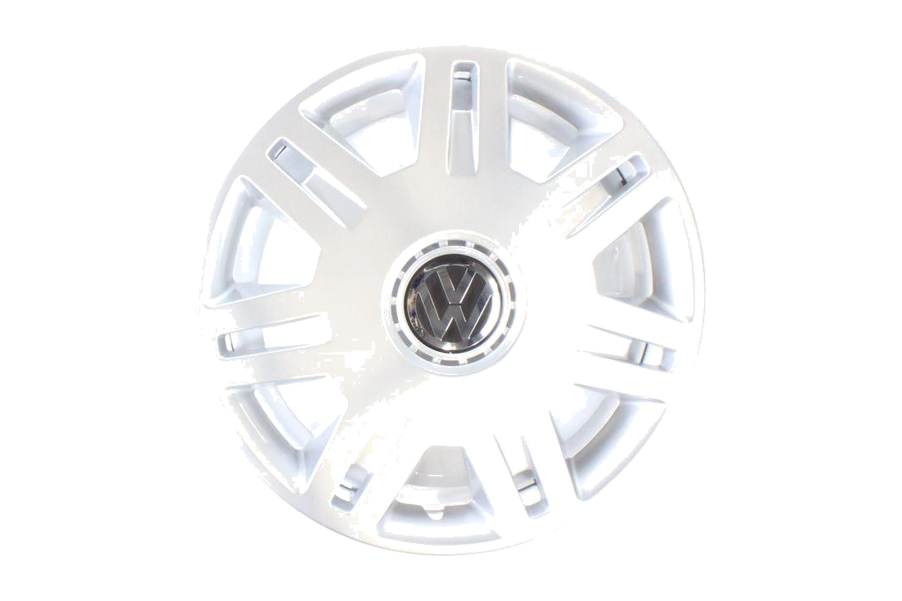 Calota de Roda VW 5X0601147AM77