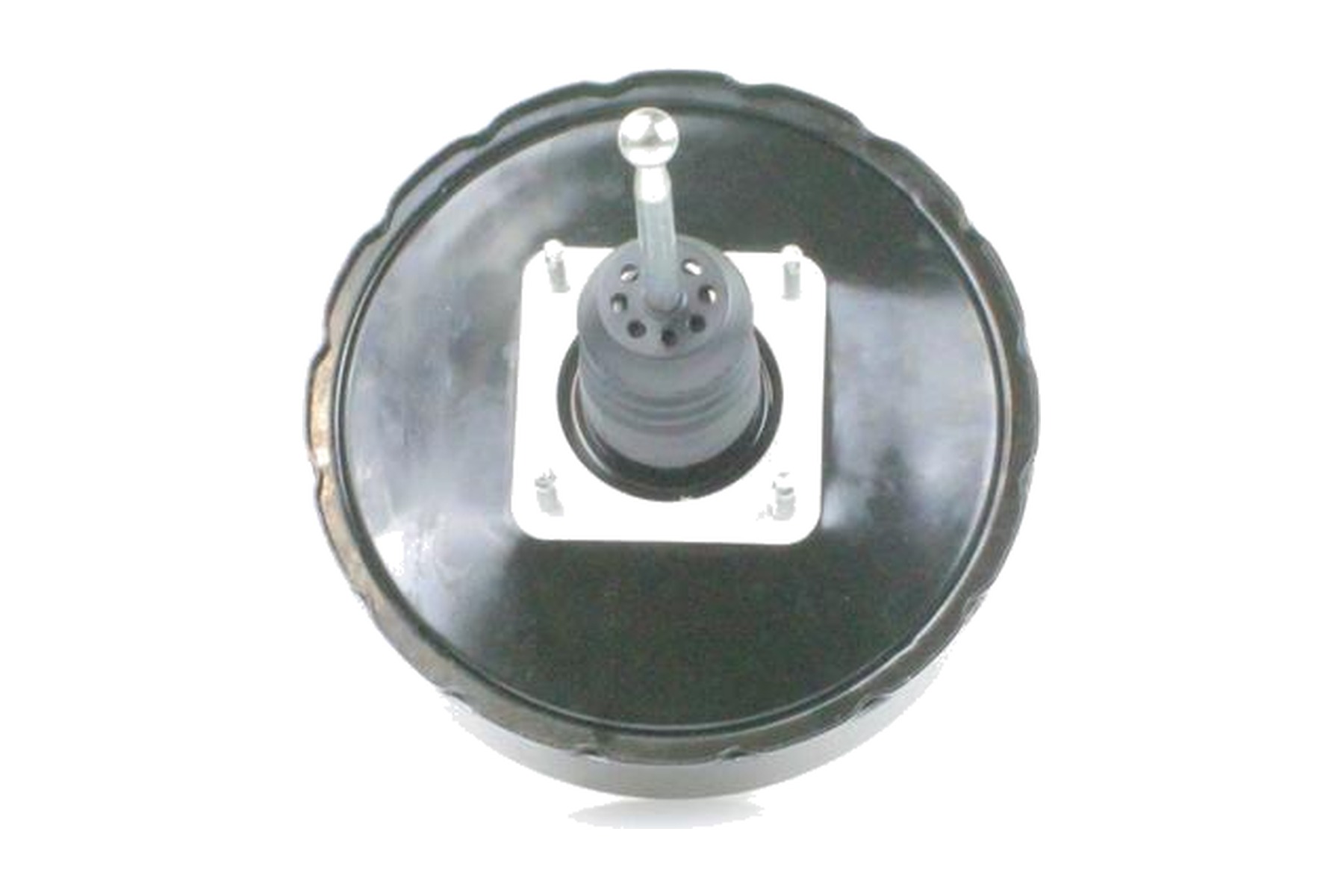 Servo VW 5Z1614105AP - Imagem 19