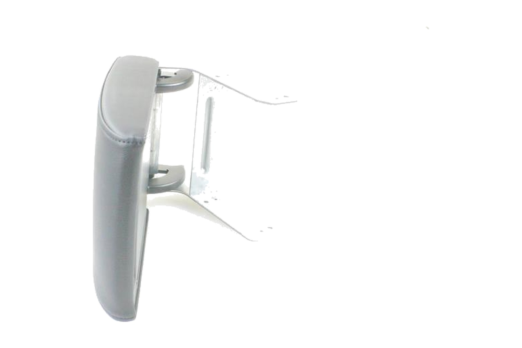 Apoio de Braço VW 5M0864207GYAF - Imagem 19