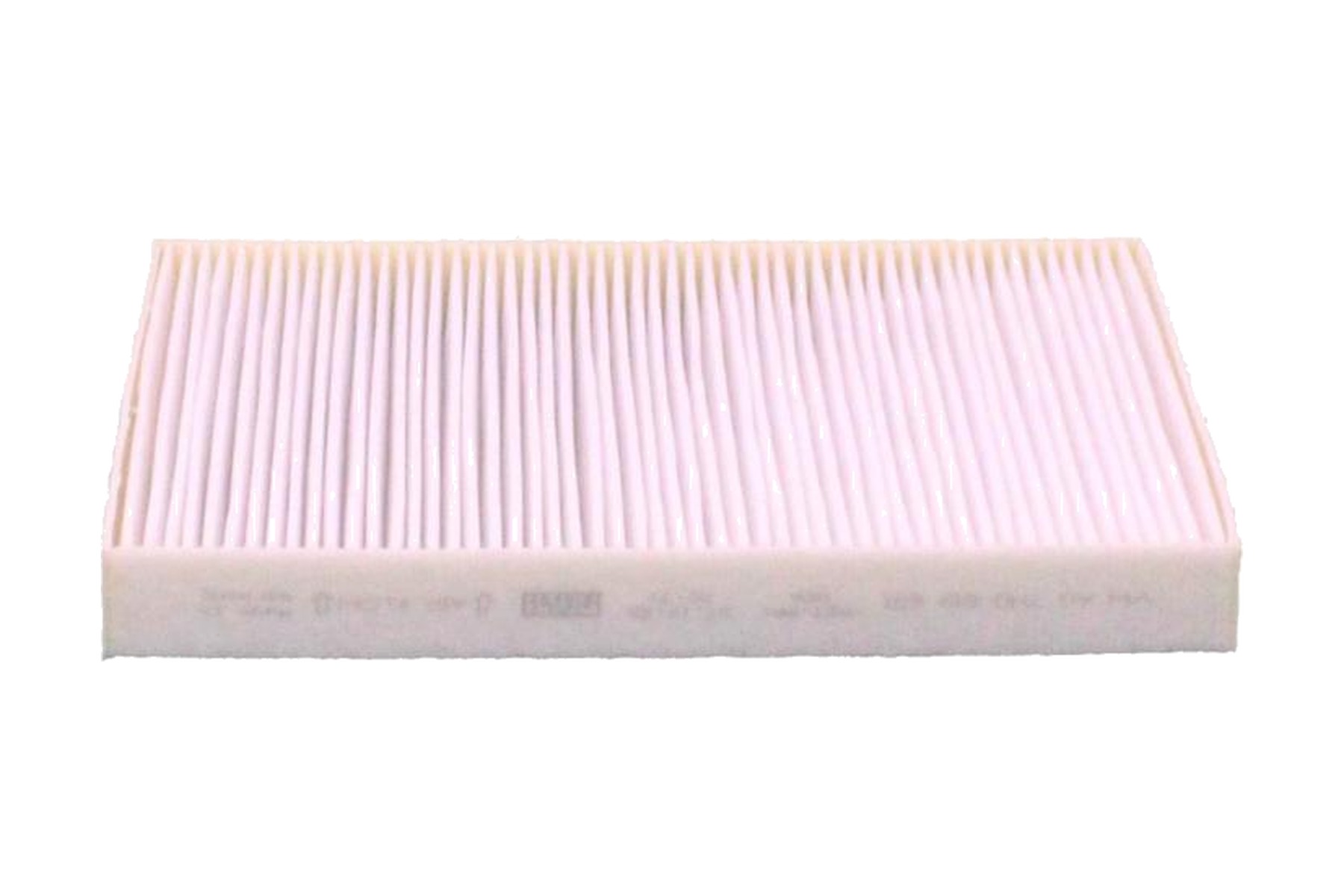 Filtro de Ar Condicionado VW 7H0819631