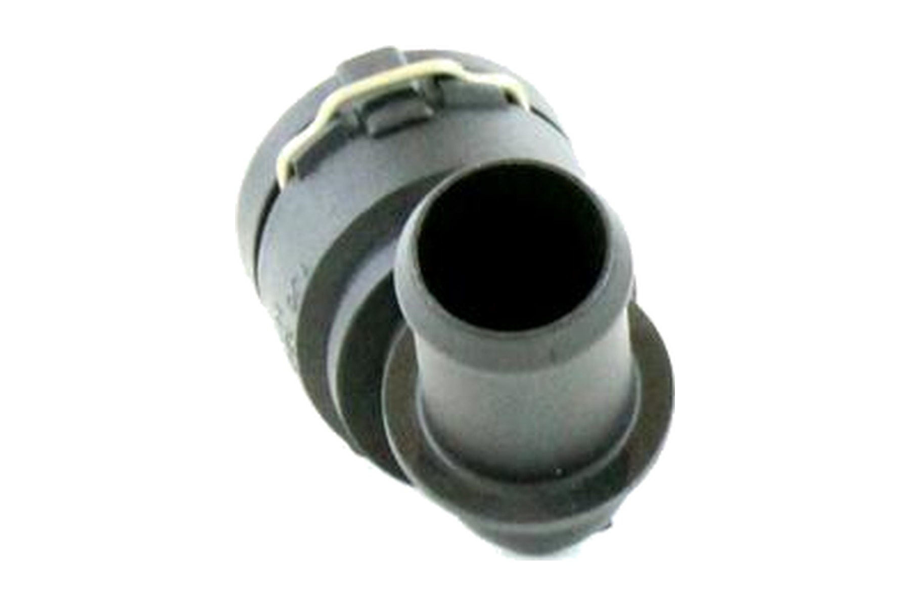 Conexão de Mangueira de Água de Radiador VW 1J0122291D - Imagem 6