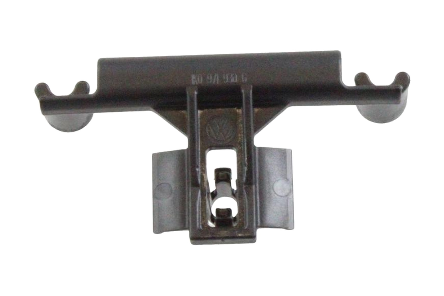 Presilha VW 1K0971930G - Imagem 2