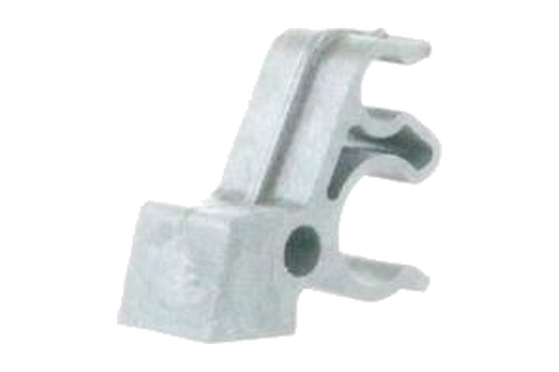 Suporte VW 377422477M - Imagem 10