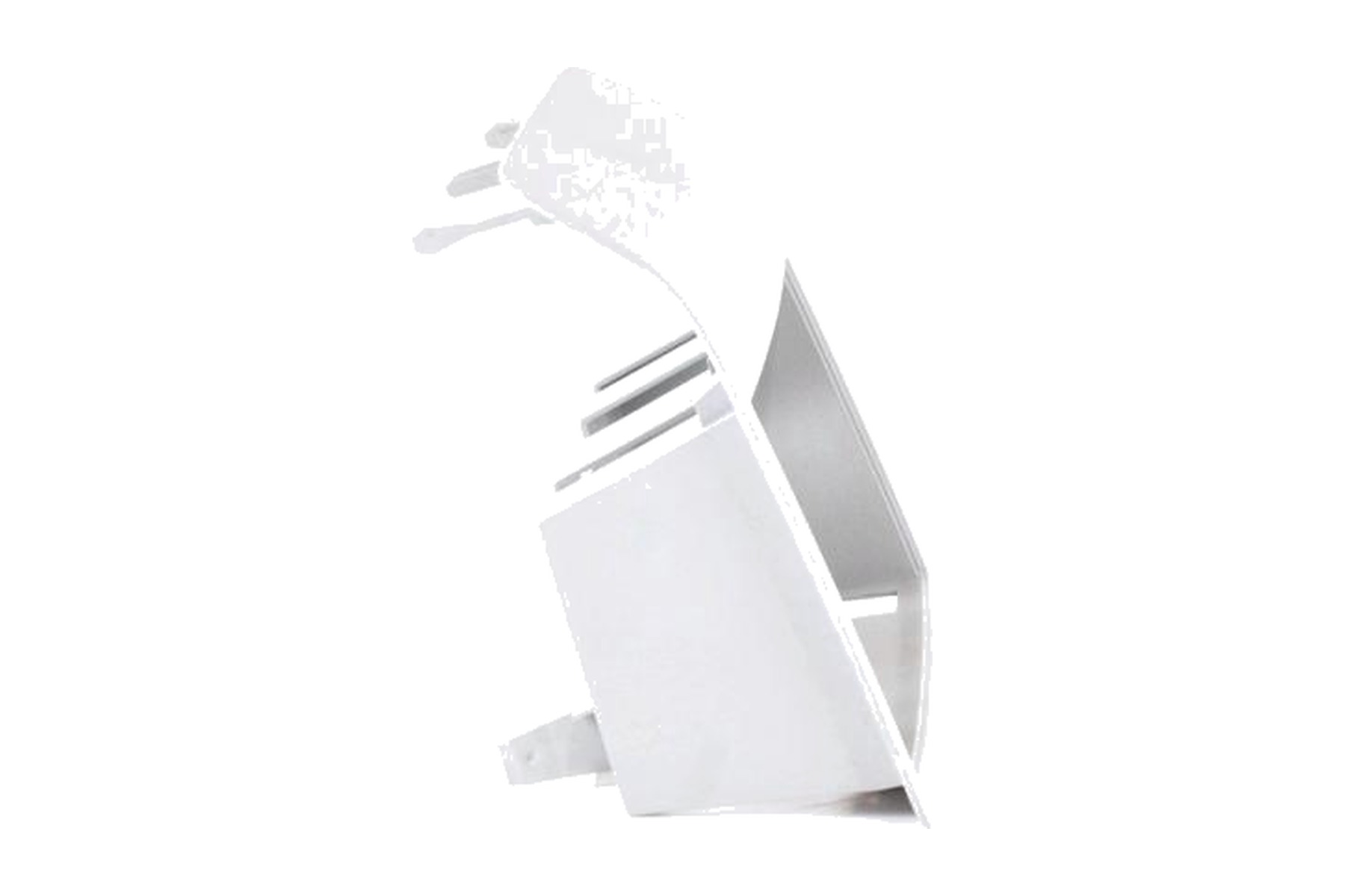 Base de Porta-óculos VW 2H0867489CY20 - Imagem 19