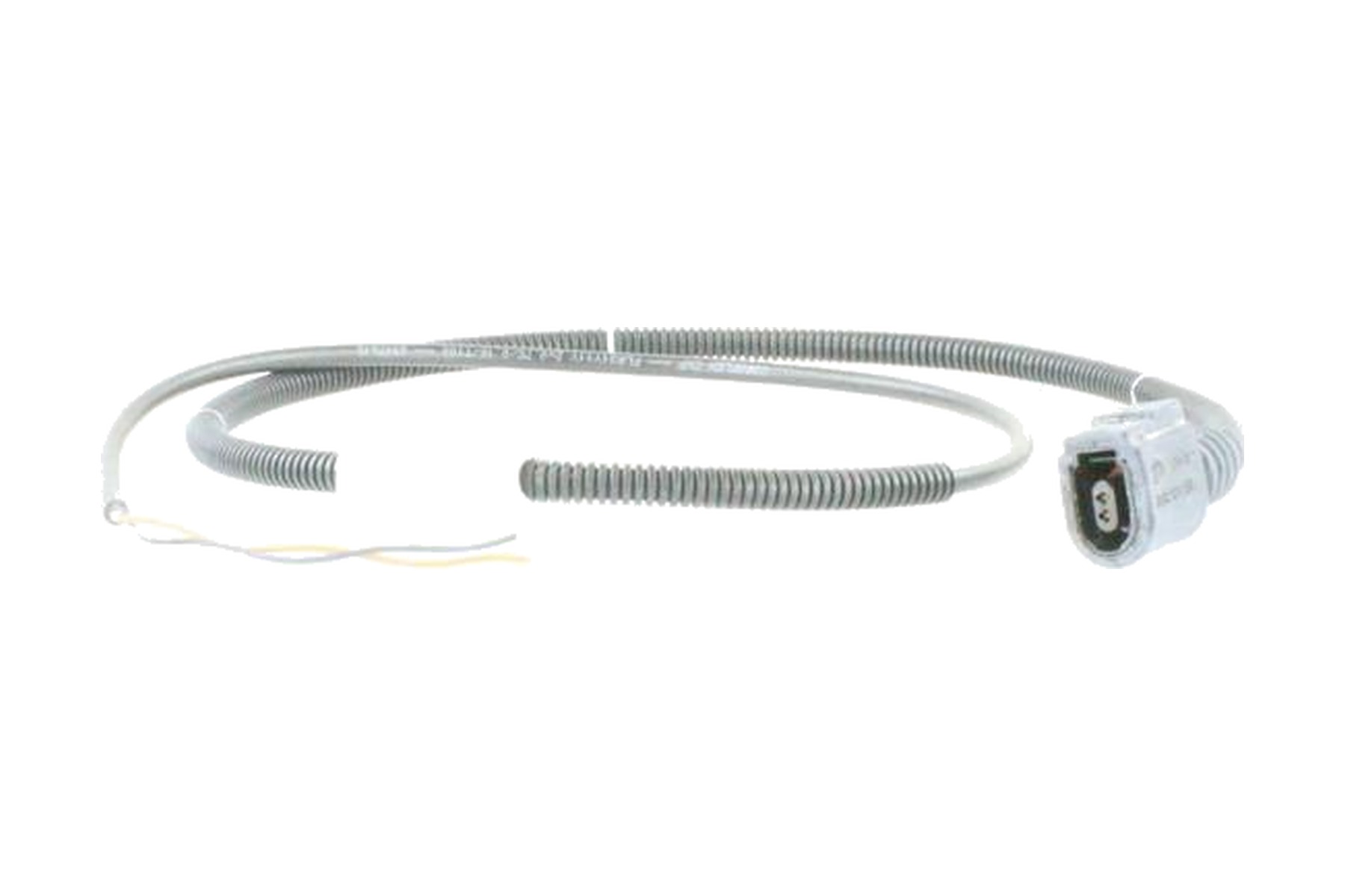 Chicote Elétrico de Sensor de Freio ABS VW 2H0927904G