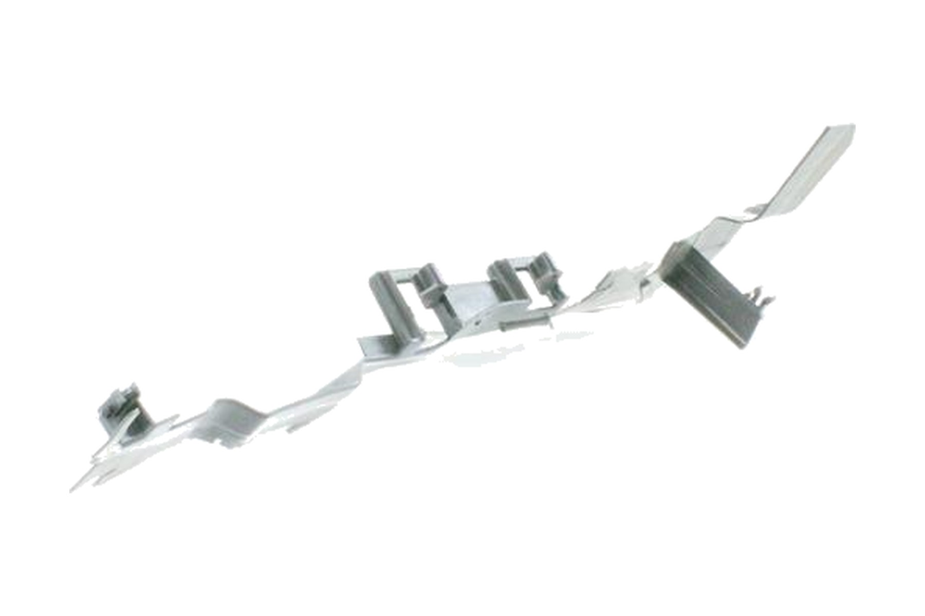 Condutor VW 6EA121284B - Imagem 10