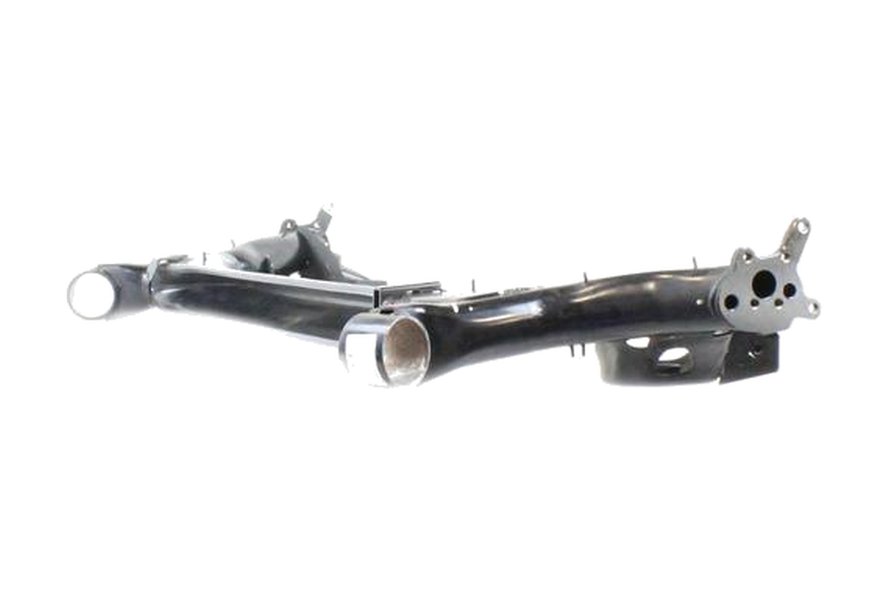 Corpo de Eixo VW 6Q0500051AJ - Imagem 18