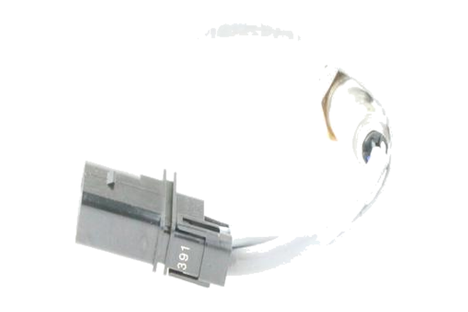 Sonda Lambda de Escapamento VW 04E906262AK - Imagem 10