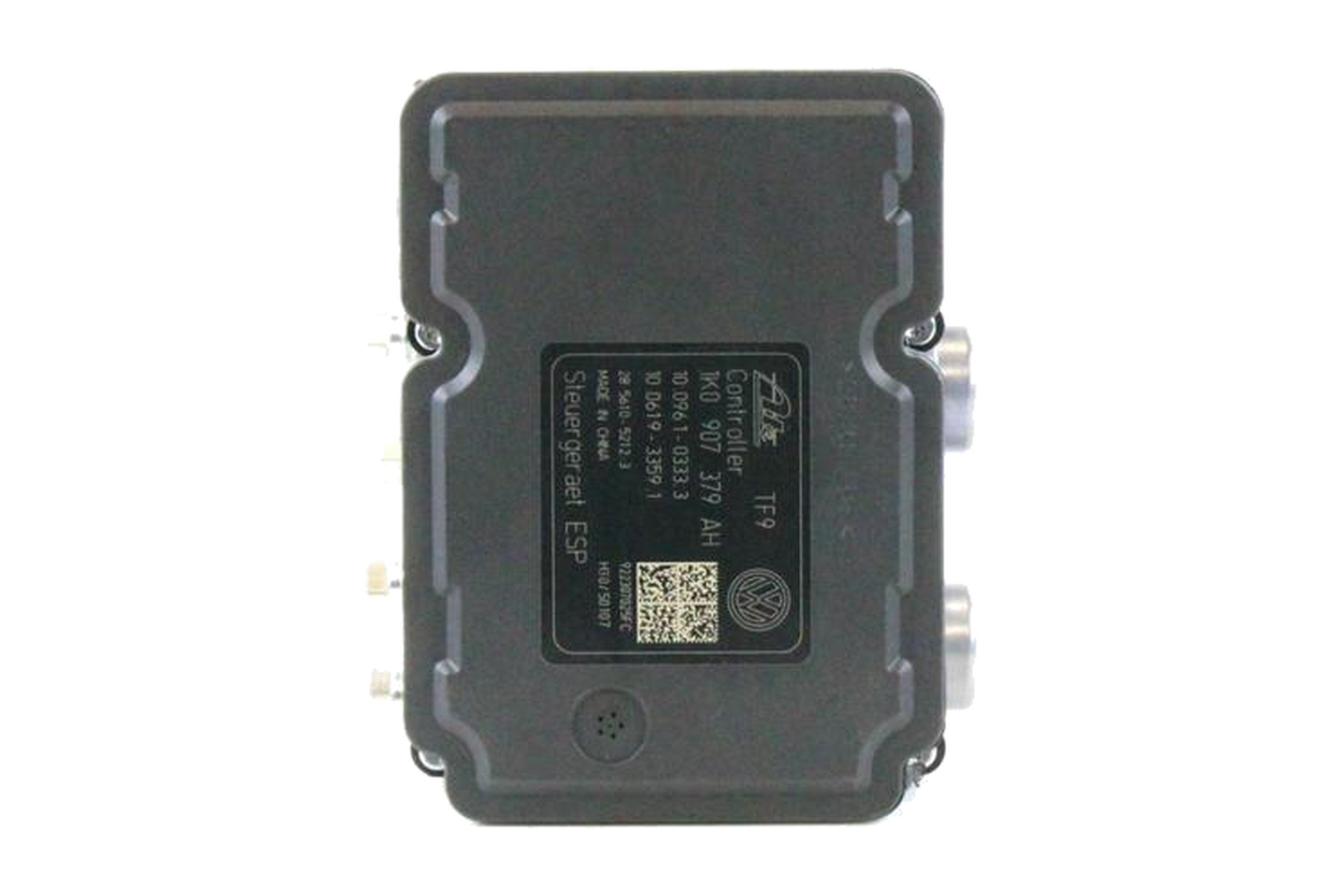 Módulo de Freio ABS VW 1K0614517ASBEF