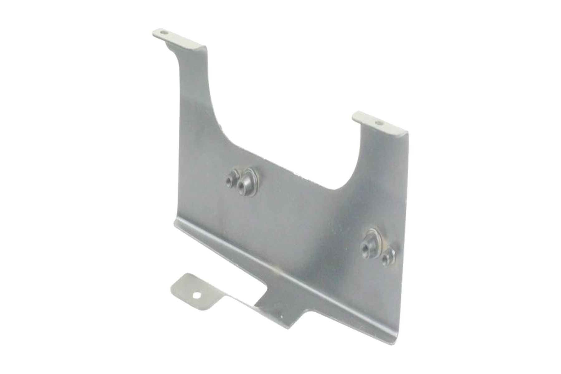 Cantoneira VW 3C8881286 - Imagem 15