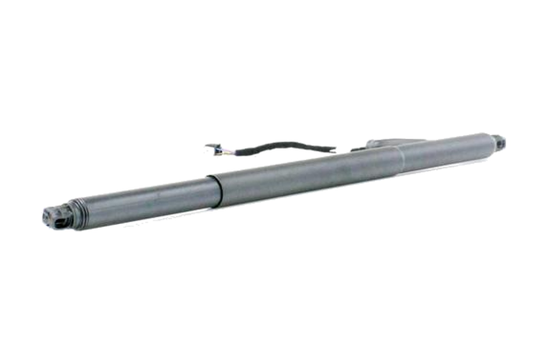 Amortecedor de Tampa de Porta-malas VW 5NA827851A905 - Imagem 10