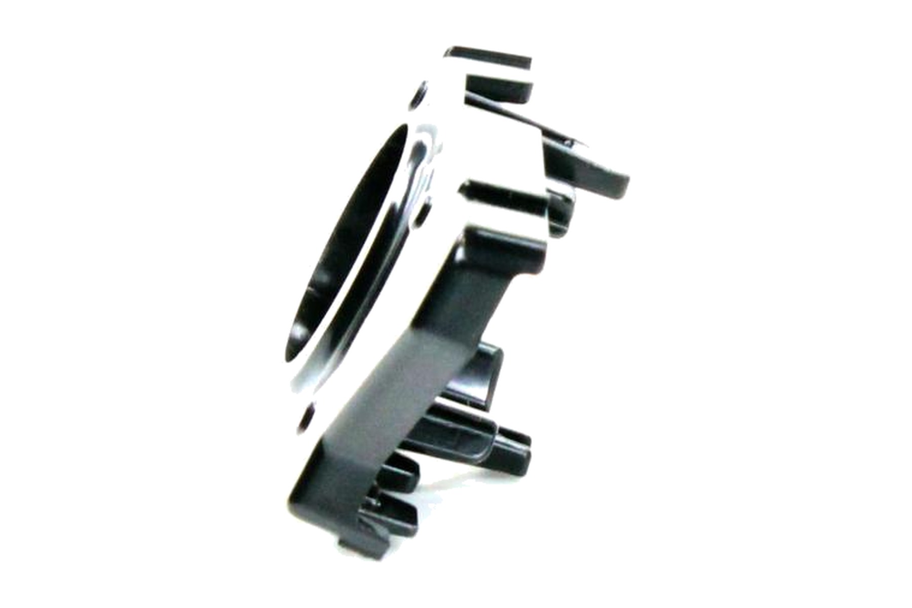 Suporte de Sensor de Estacionamento VW 5NA919494D - Imagem 7