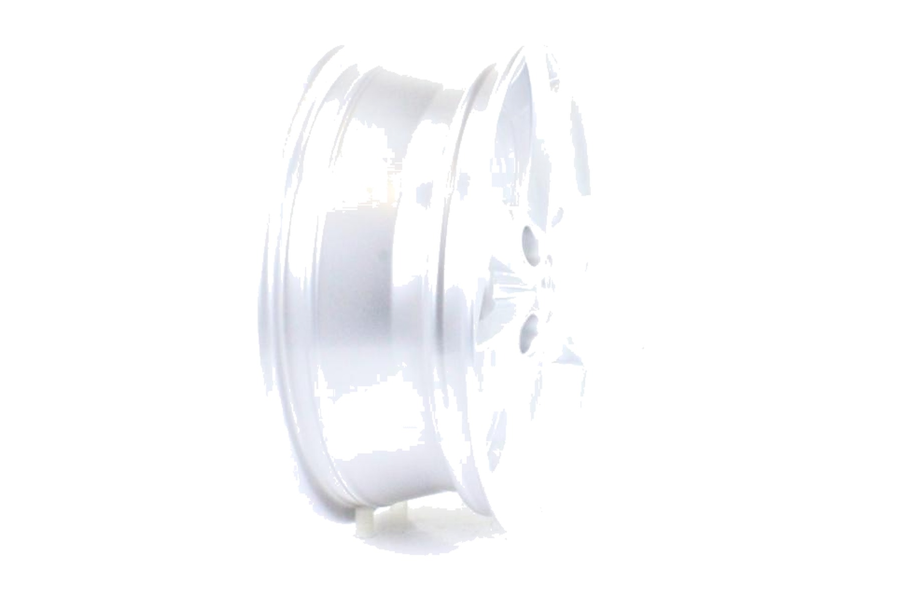 Roda VW 1ST601025A8Z8 - Imagem 21