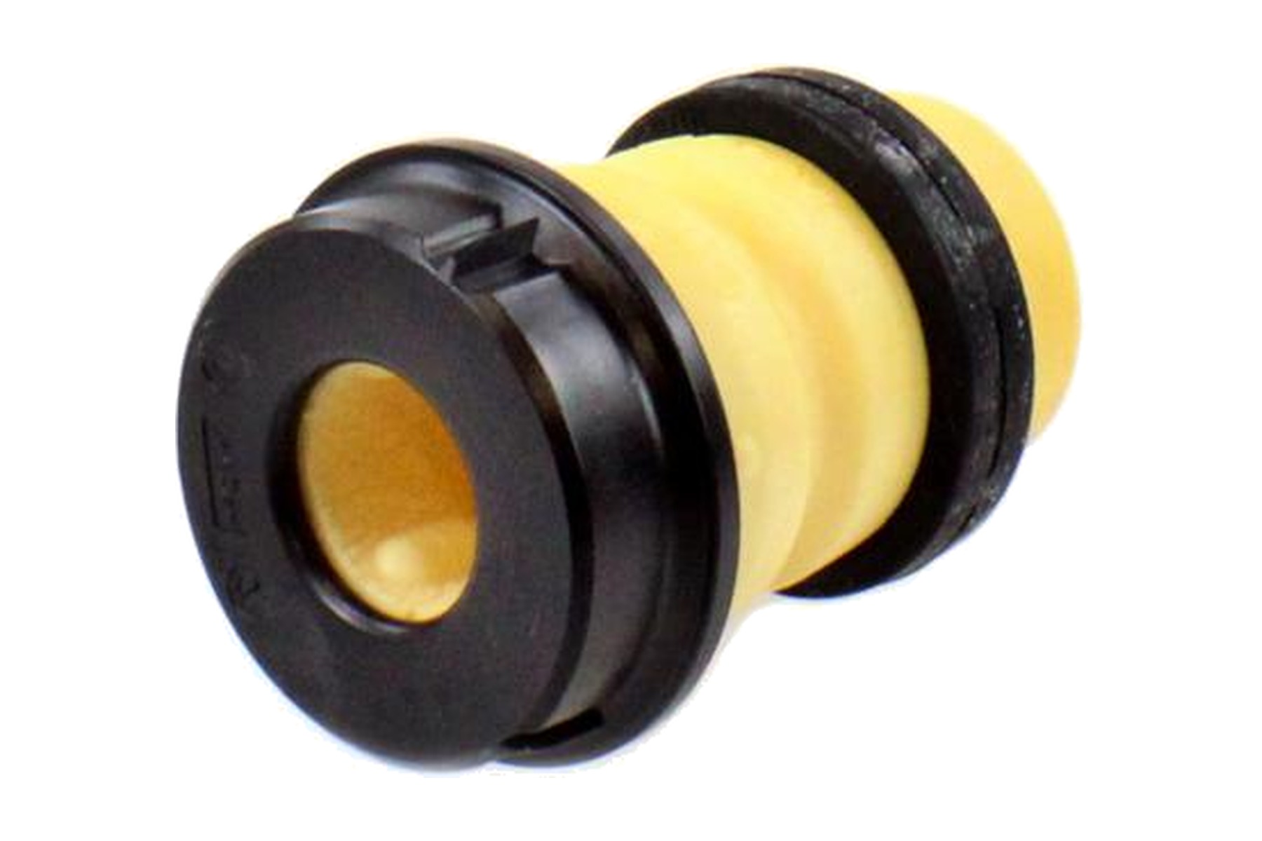 Batente de Amortecedor de Suspensão Dianteiro VW 1K0412303H - Imagem 2