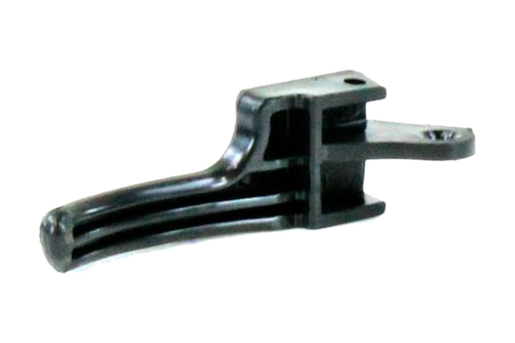 Puxador de Maçaneta de Porta Interno VW 111837225D1NN - Imagem 10