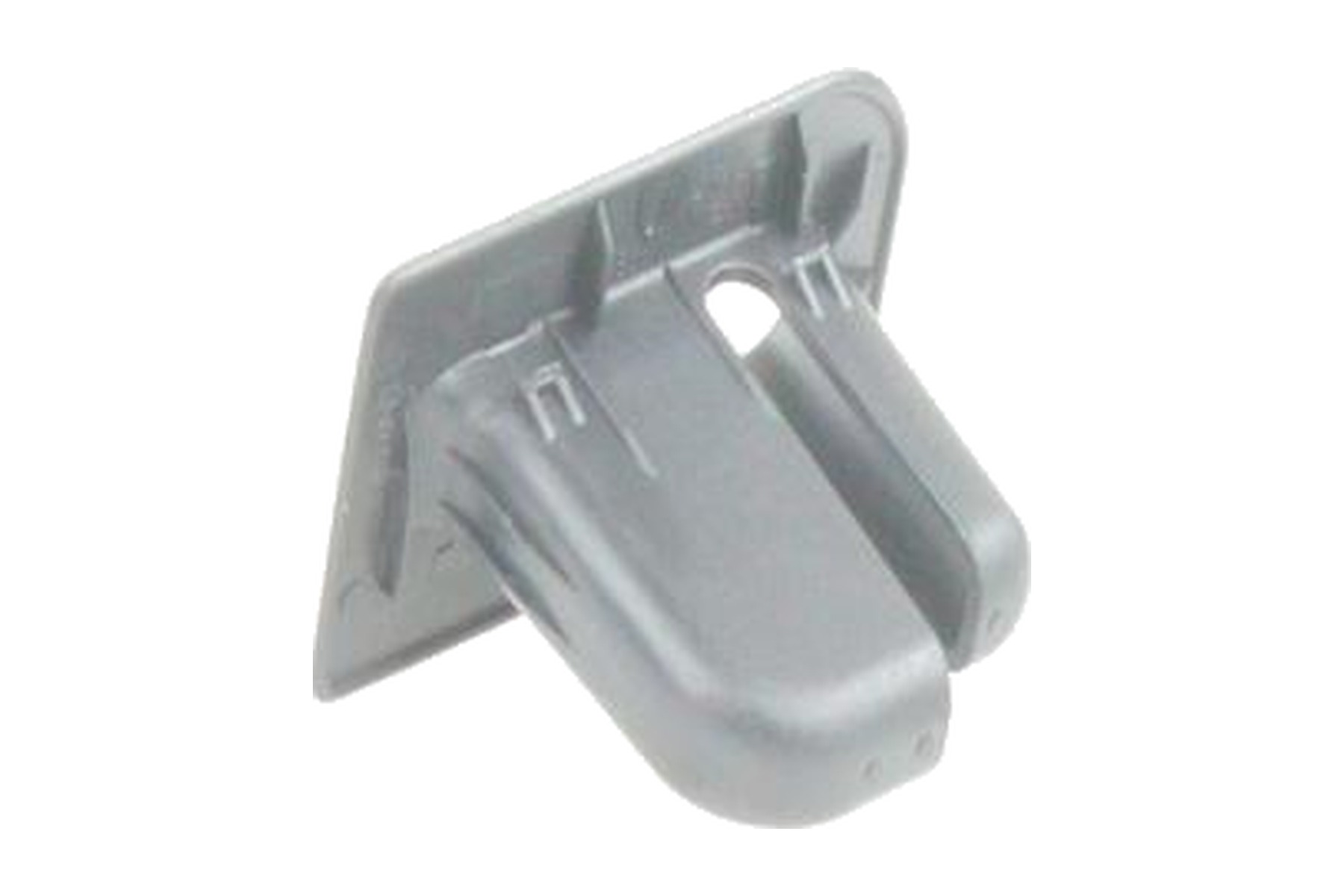 Cobertura VW 5M0886827B82V - Imagem 10