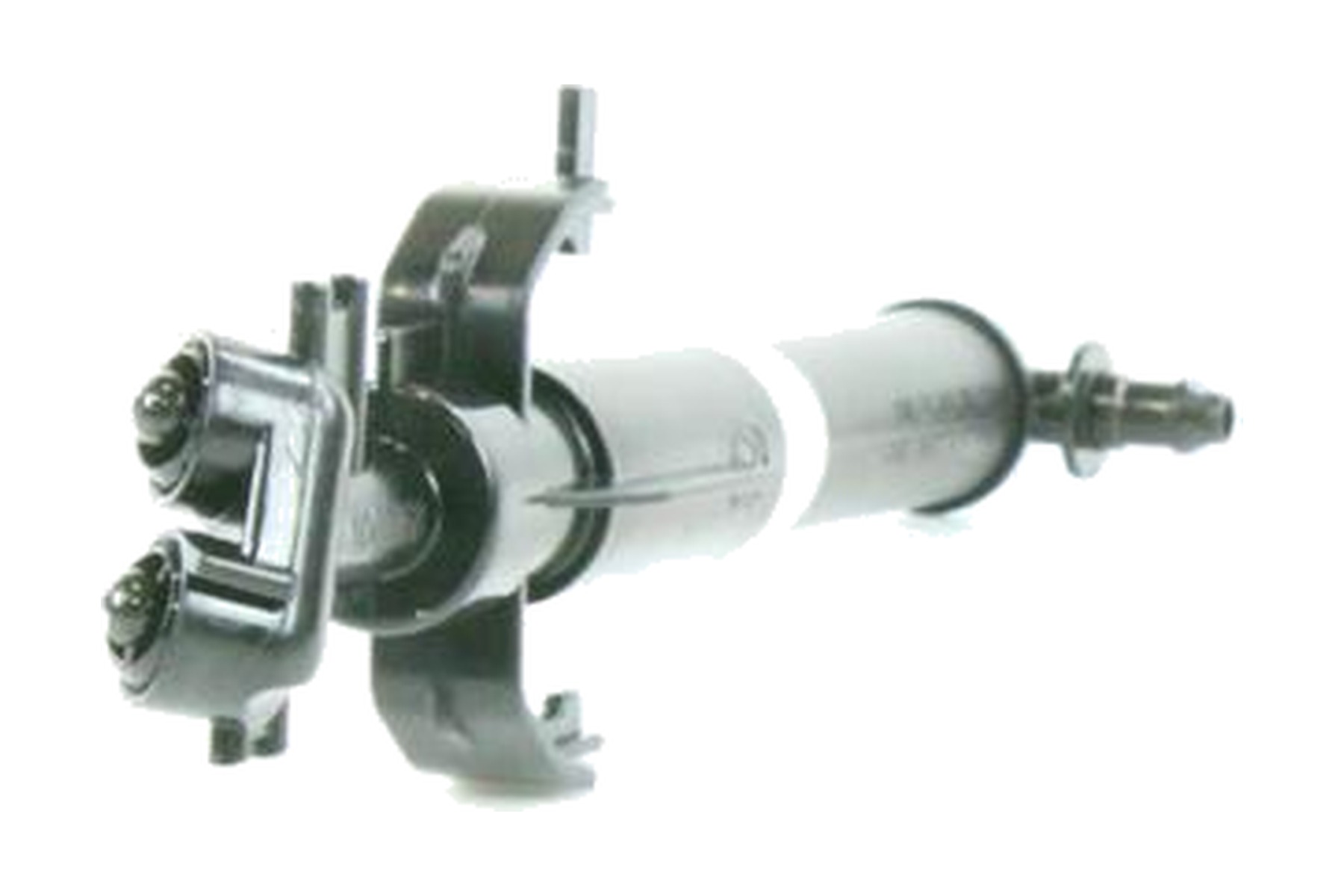 Cilindro de Lavador de Farol Dianteiro Esquerdo (Motorista) VW 3G0955103A - Imagem 8
