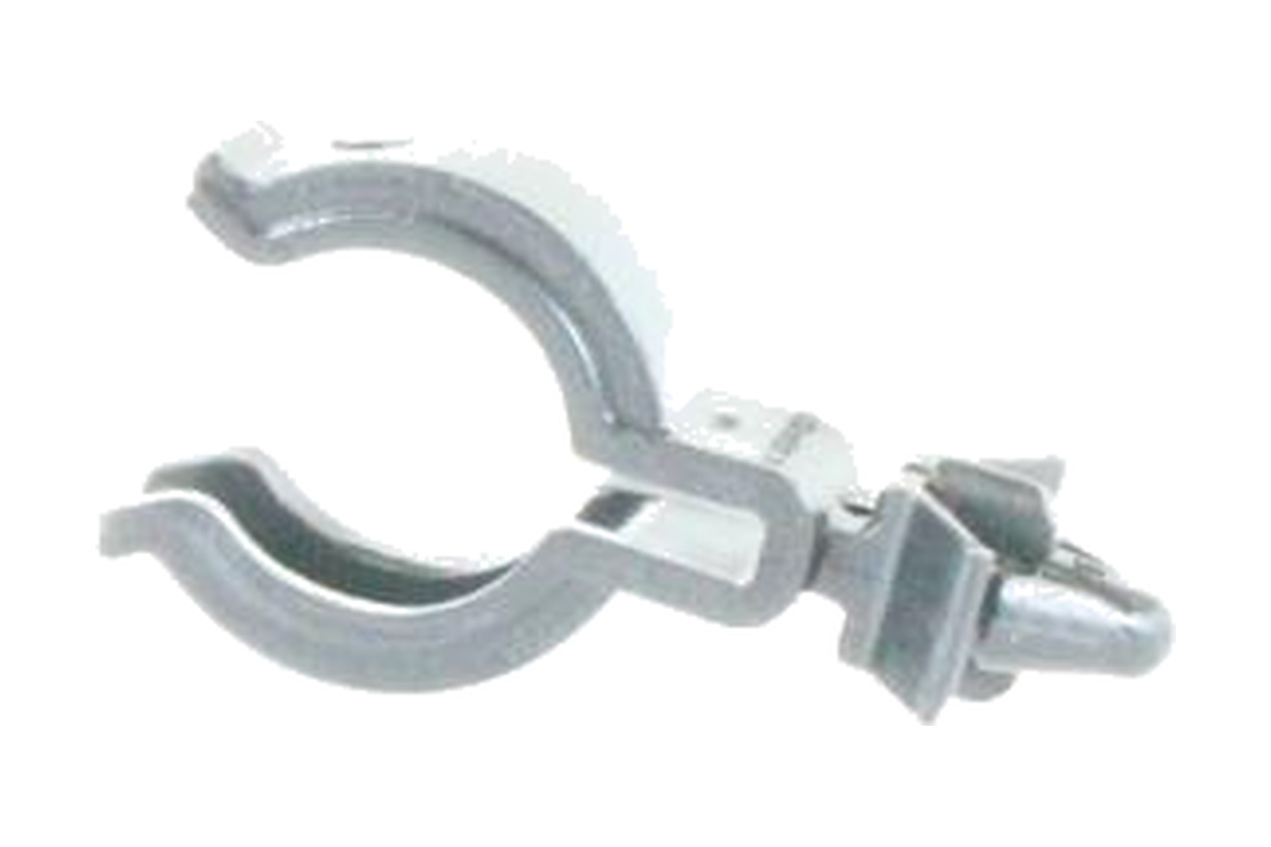 Suporte VW 6K0971847A - Imagem 2