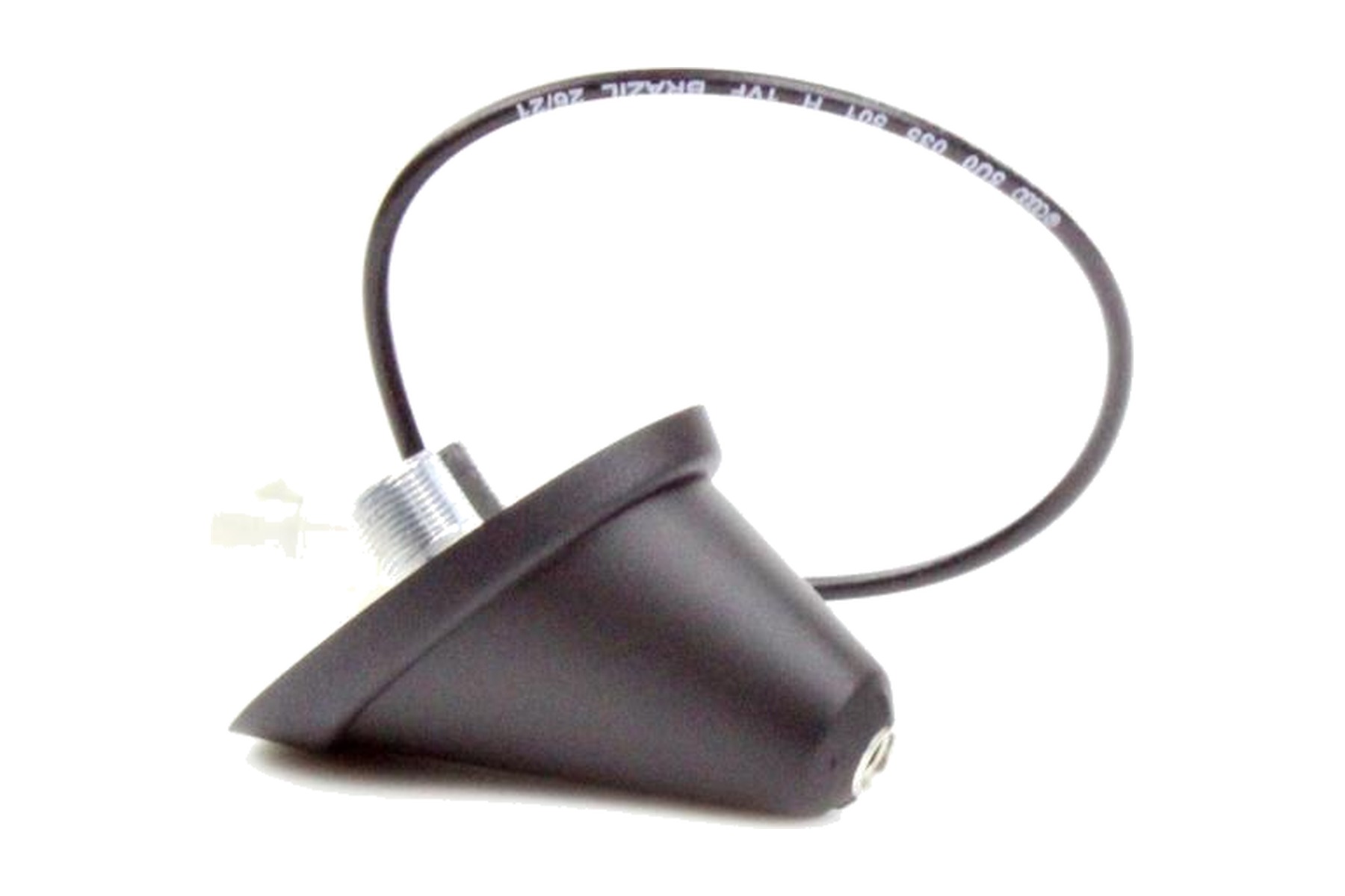 Base de Antena de Teto VW 5U0035501H - Imagem 21