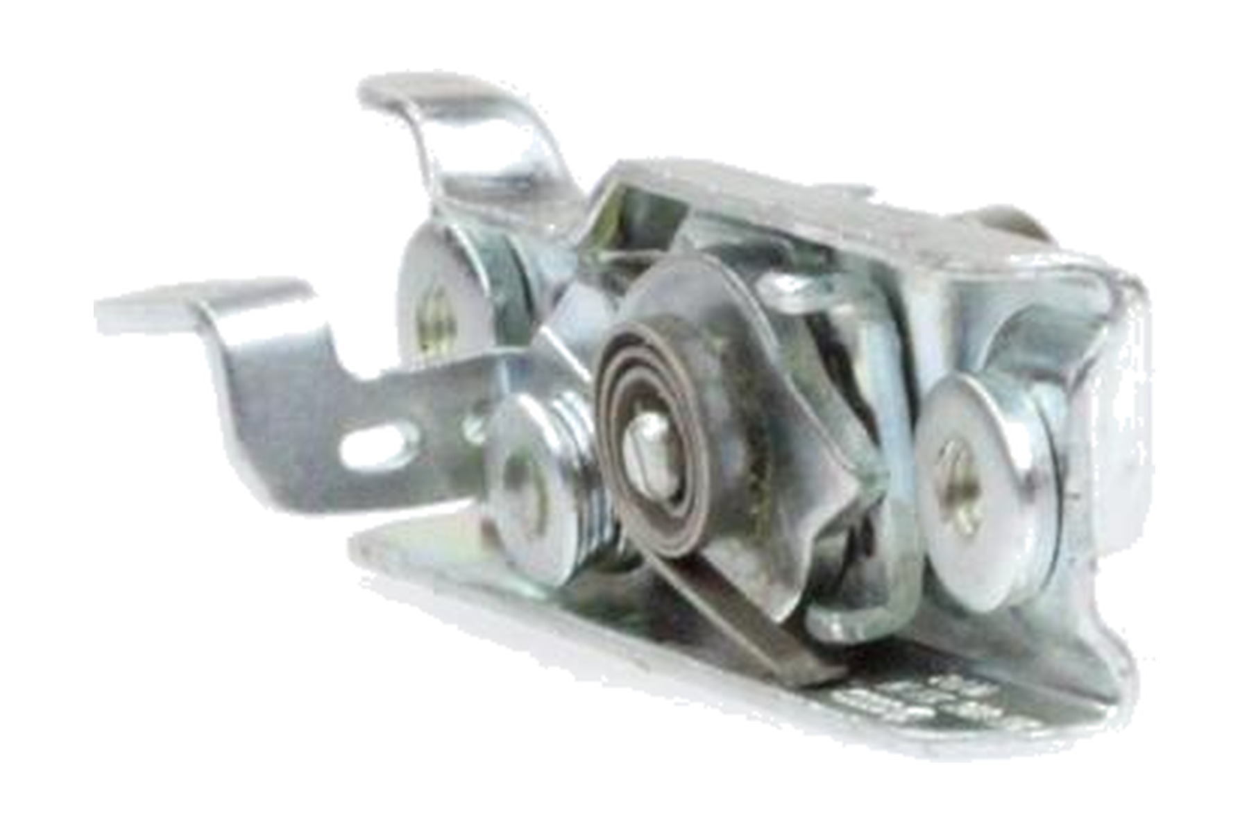 Fechadura de Tampa de Motor VW 211829211H - Imagem 17