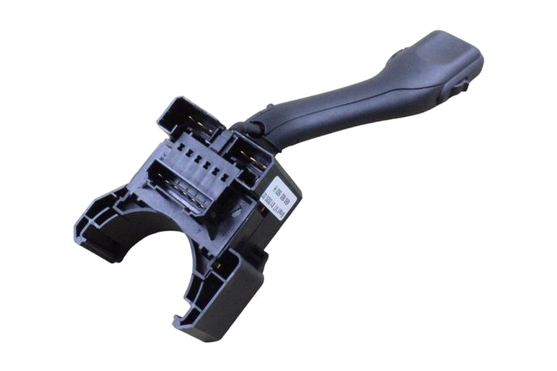 Chave de Acionamento de Limpador VW 4B0953503H01C