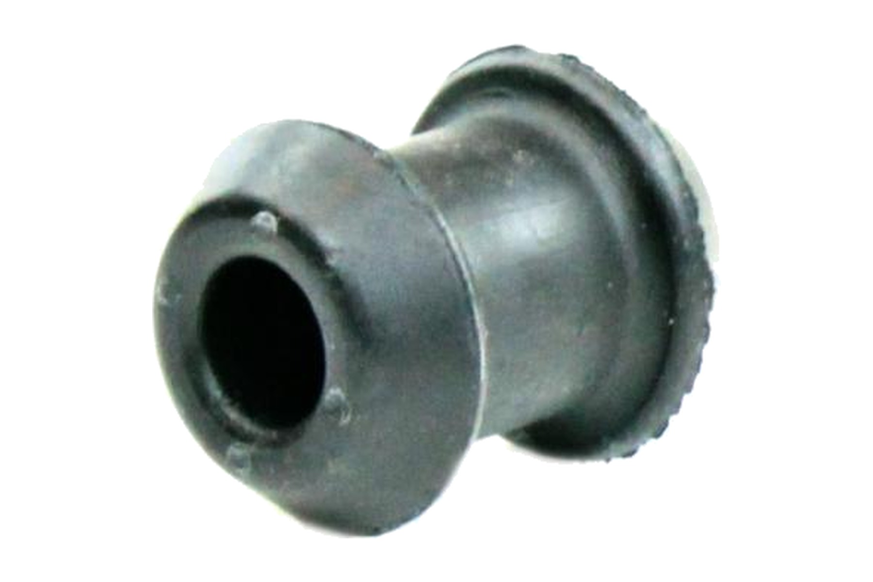 Bucha de Barra Estabilizadora VW 857407474 - Imagem 10