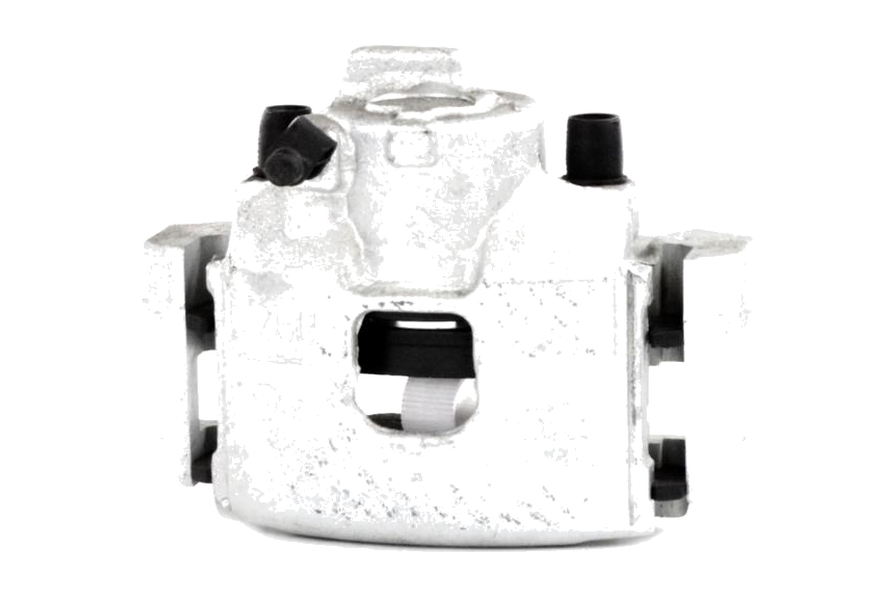 Pinça de Freio VW 5W0615105A - Imagem 2