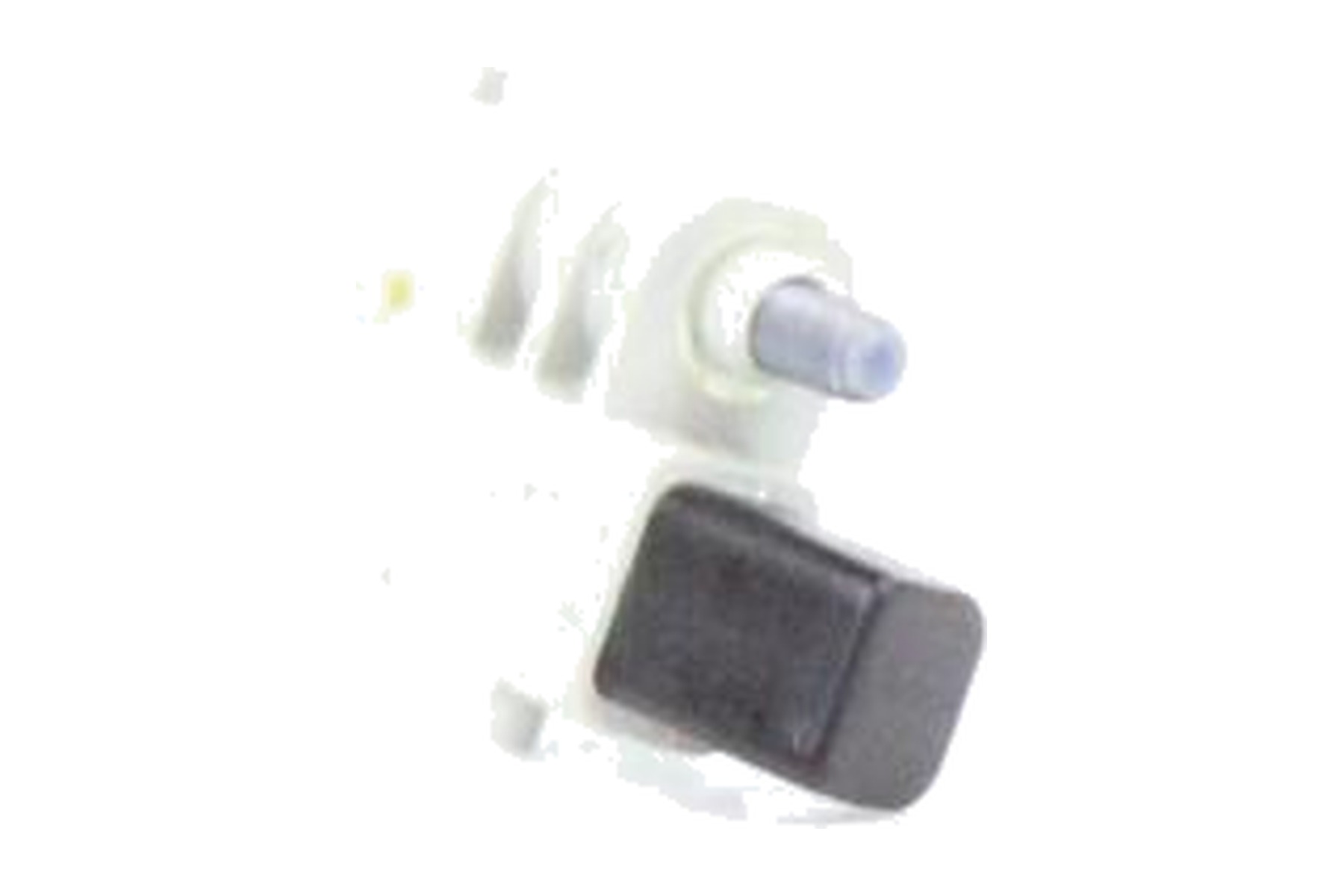 Sensor de Rotação VW 03C906433E - Imagem 6