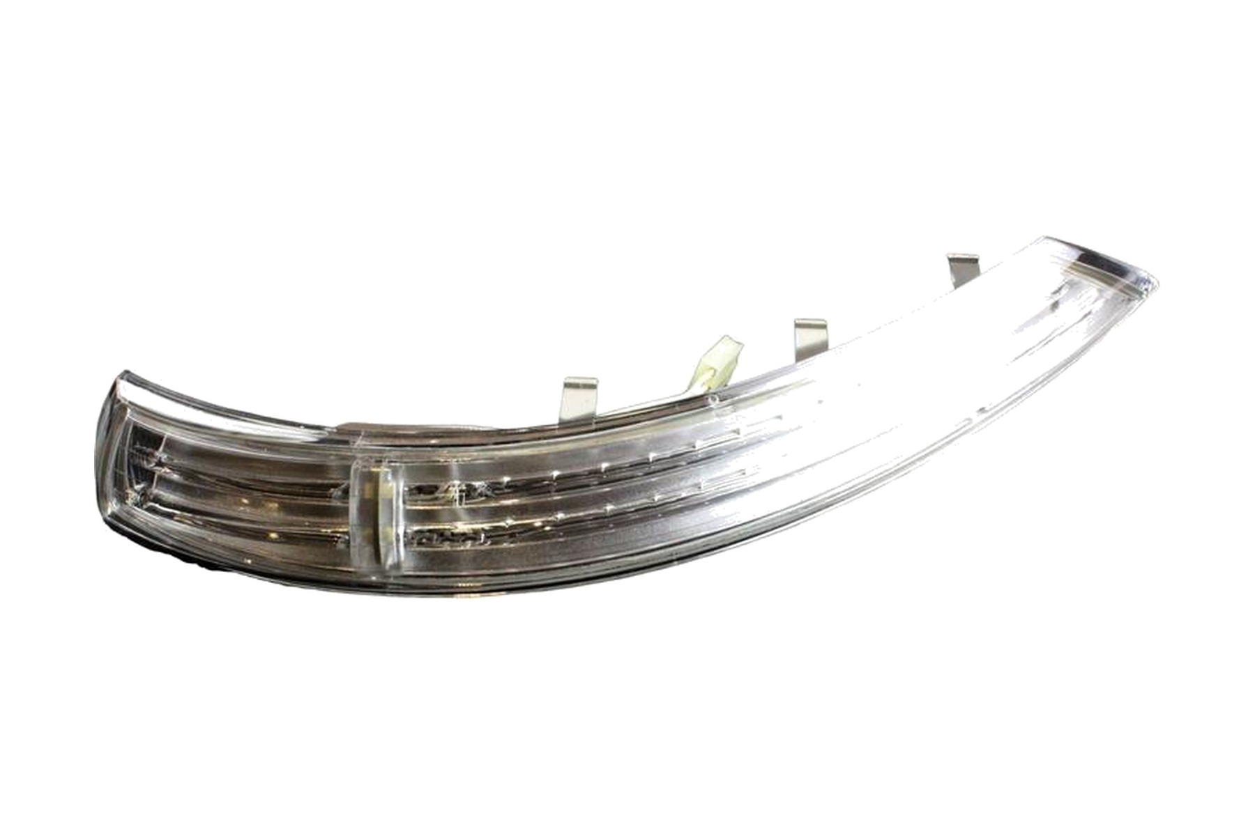 Pisca de Espelho Retrovisor VW 7L6949101C