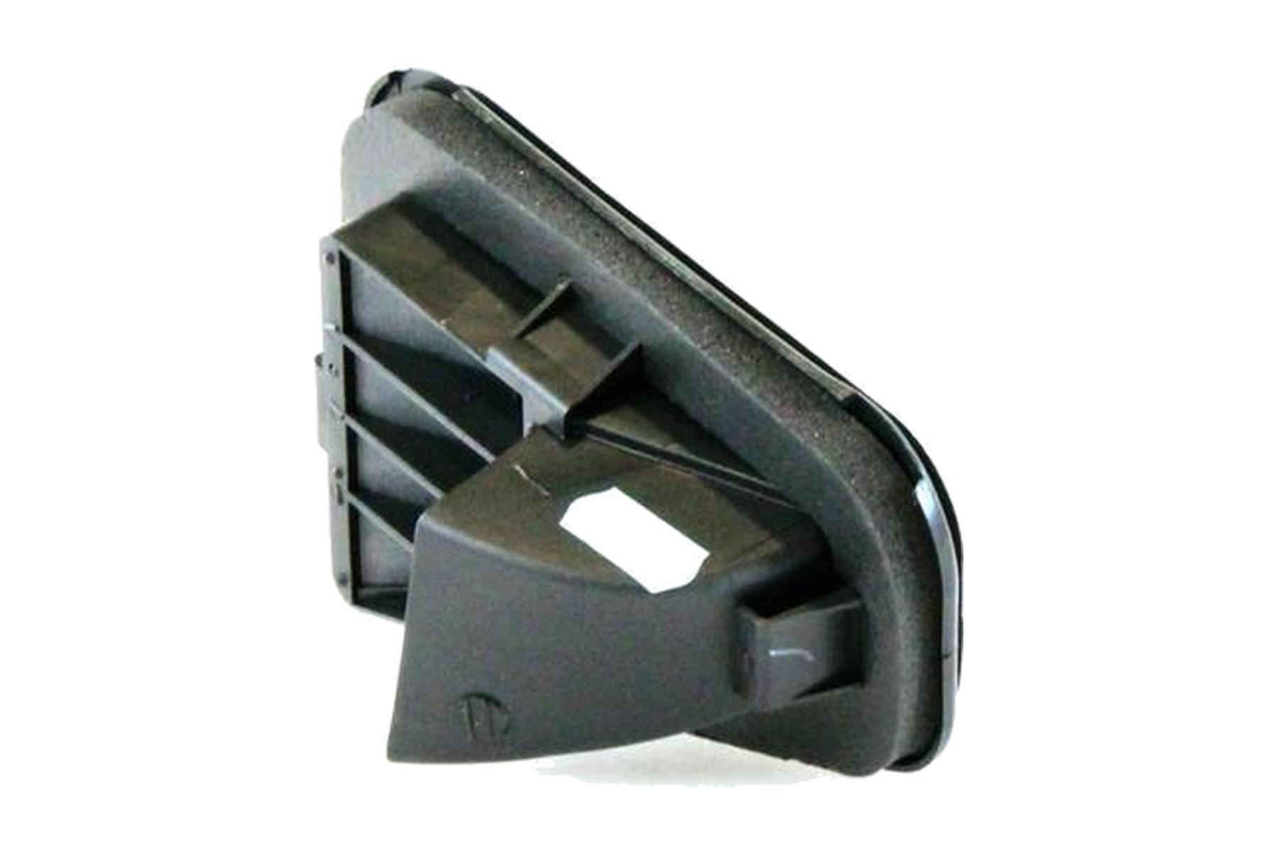 Grade de Saída de Ar de Ventilação de Painel VW 5W0819466A - Imagem 17