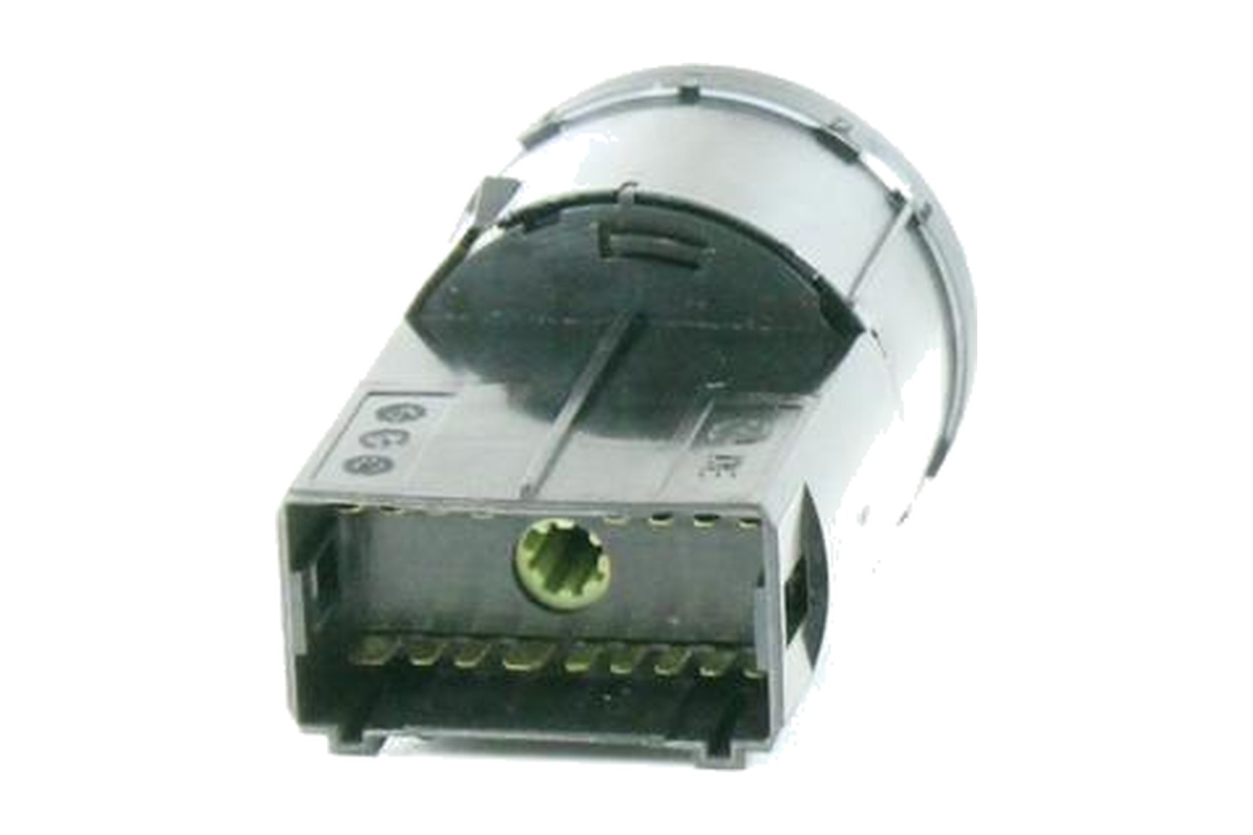 Chave de Farol VW 5U0941531ABWZU - Imagem 14