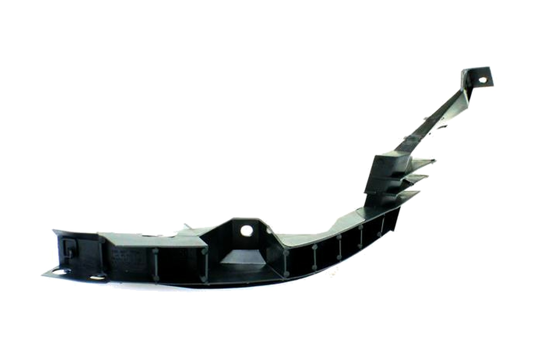 Suporte Guia de Para-choque VW 1J6807393A - Imagem 22