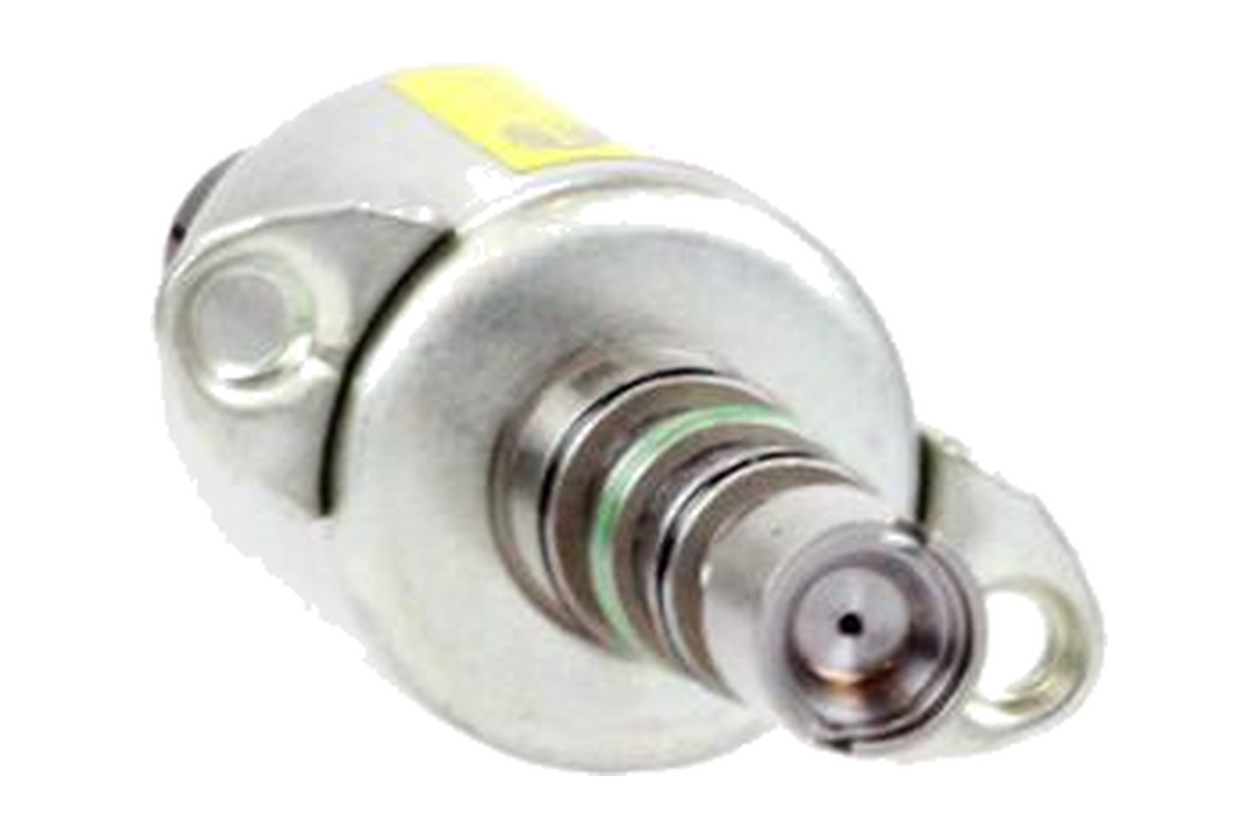 Válvula Solenoide de Vazão de Câmbio VW 0C3927331C - Imagem 18