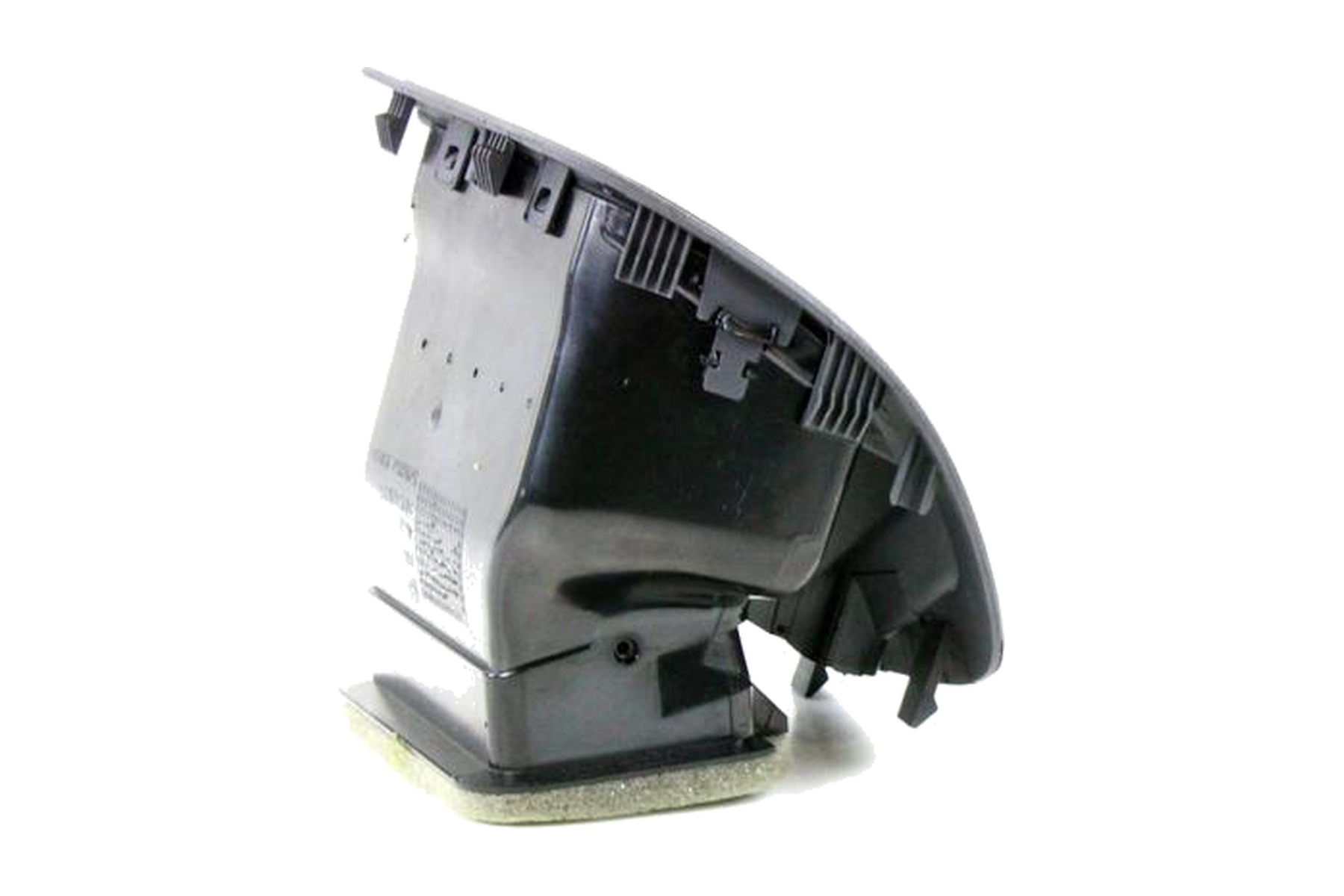 Difusor de Saída de Ar VW 5Z0857190DFGT - Imagem 18